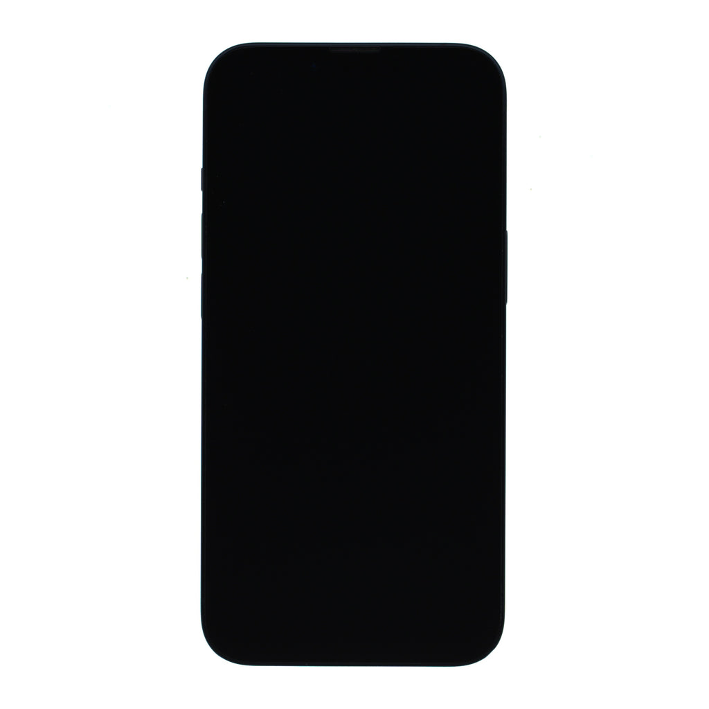 95新 Apple iPhone 14 256G 午夜色 中國大陸版