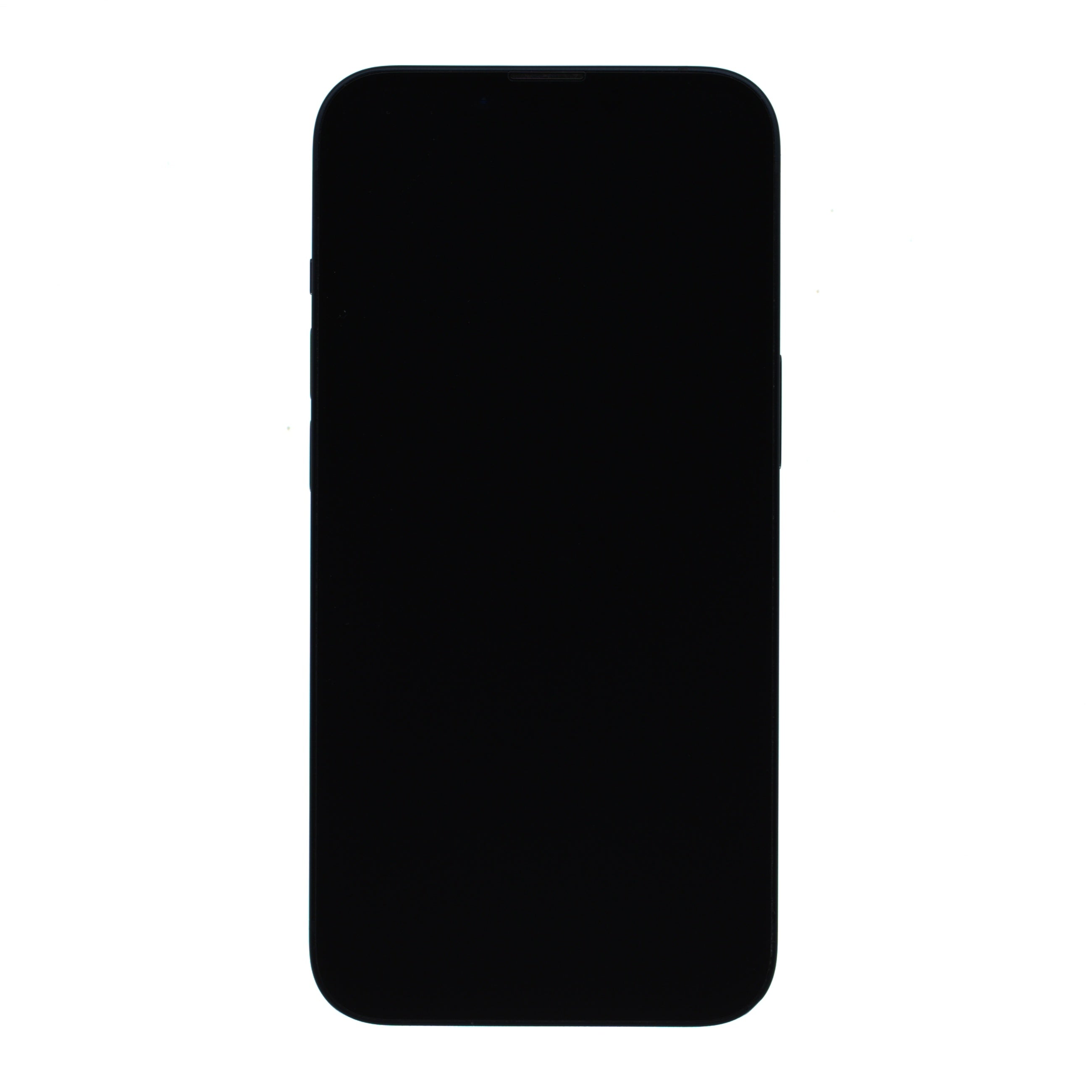 95新 Apple iPhone 14 256G 午夜色 中國大陸版