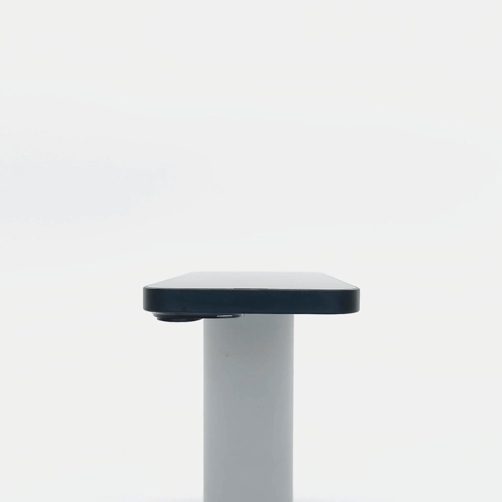 95新 Apple iPhone 14 256G 午夜色 中國大陸版