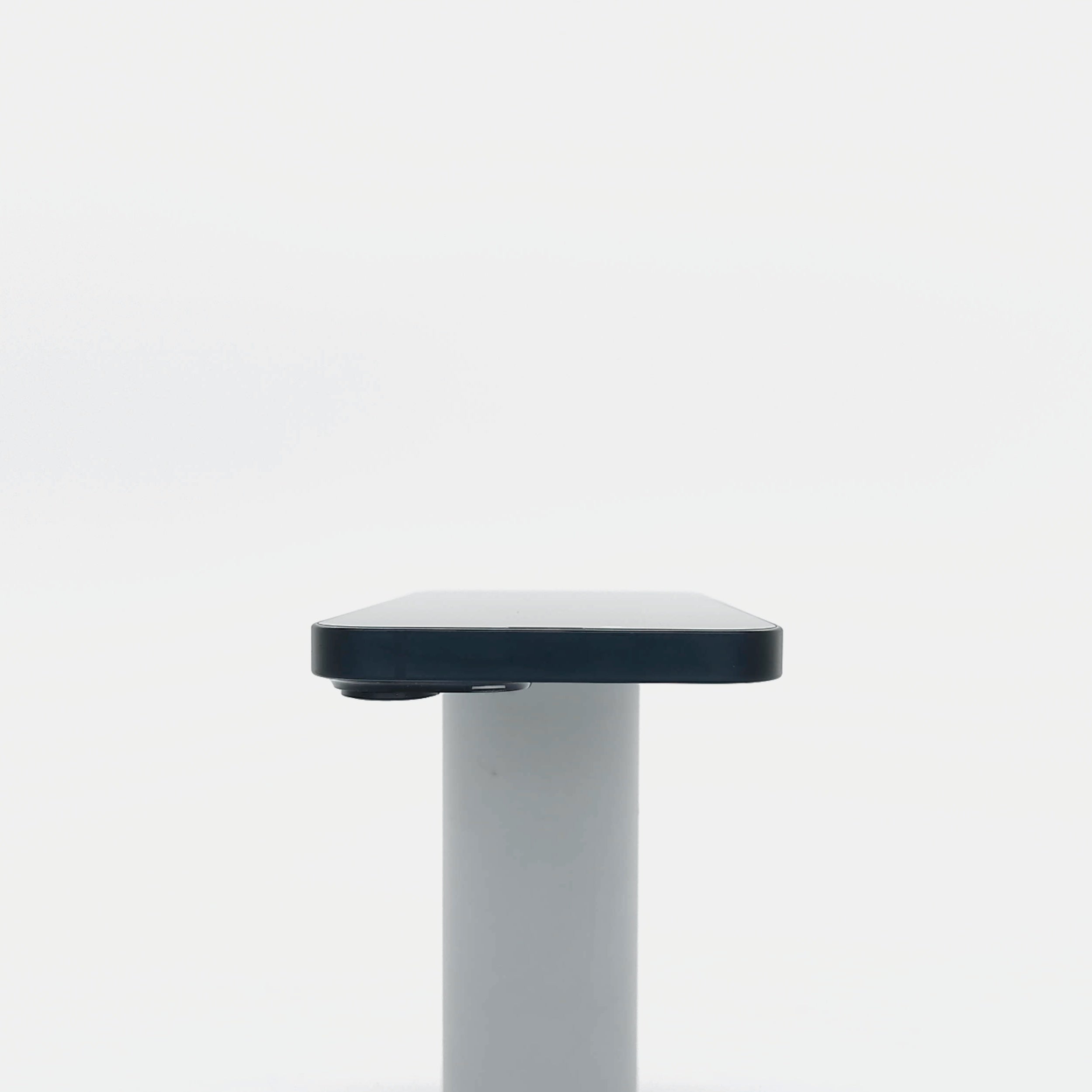 95新 Apple iPhone 14 256G 午夜色 中國大陸版