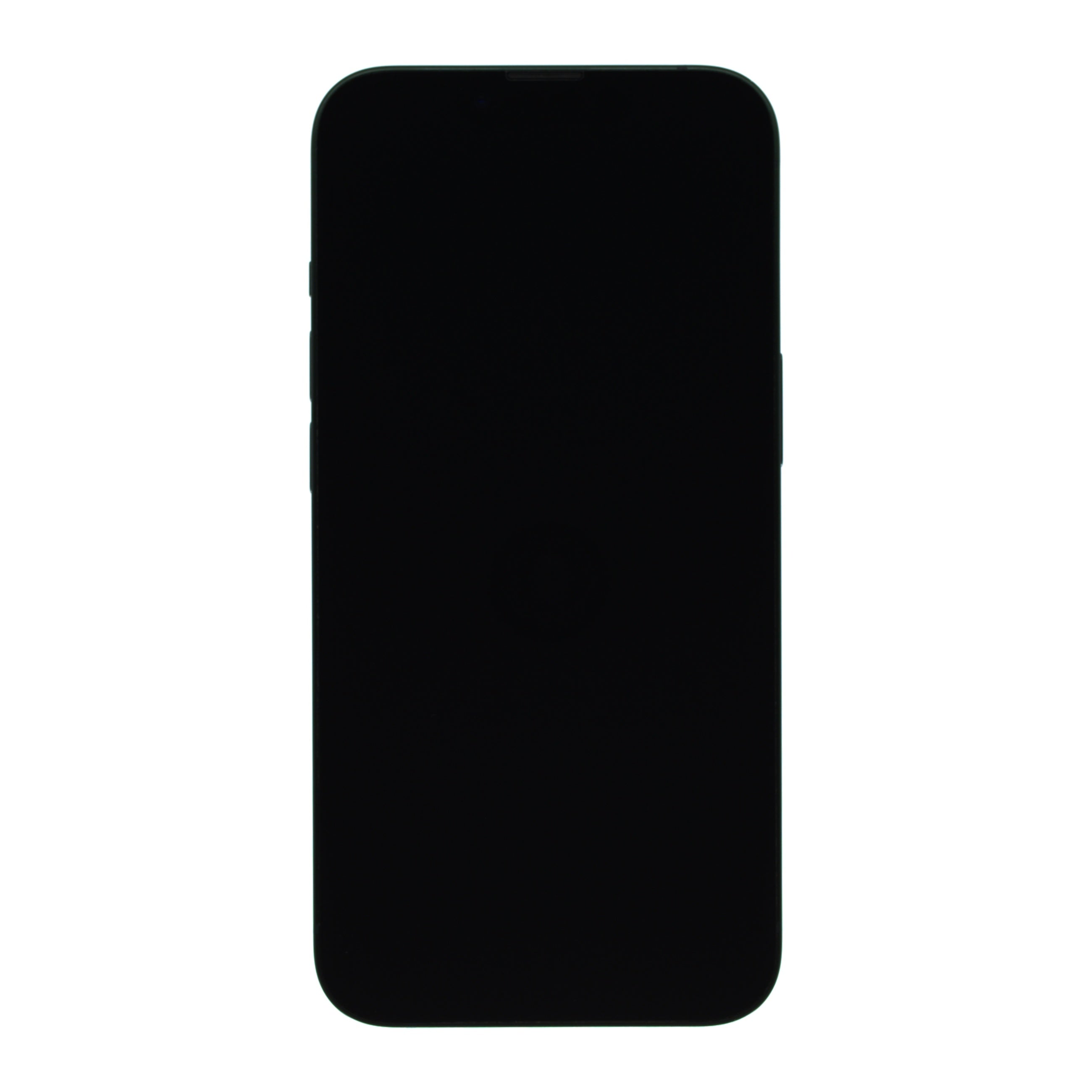 95新 Apple iPhone 13 256G 綠色 中國大陸版
