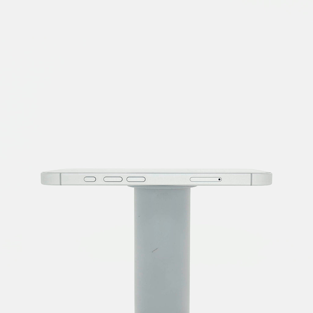 99新 Apple iPhone 17 256G 白色 中國大陸版