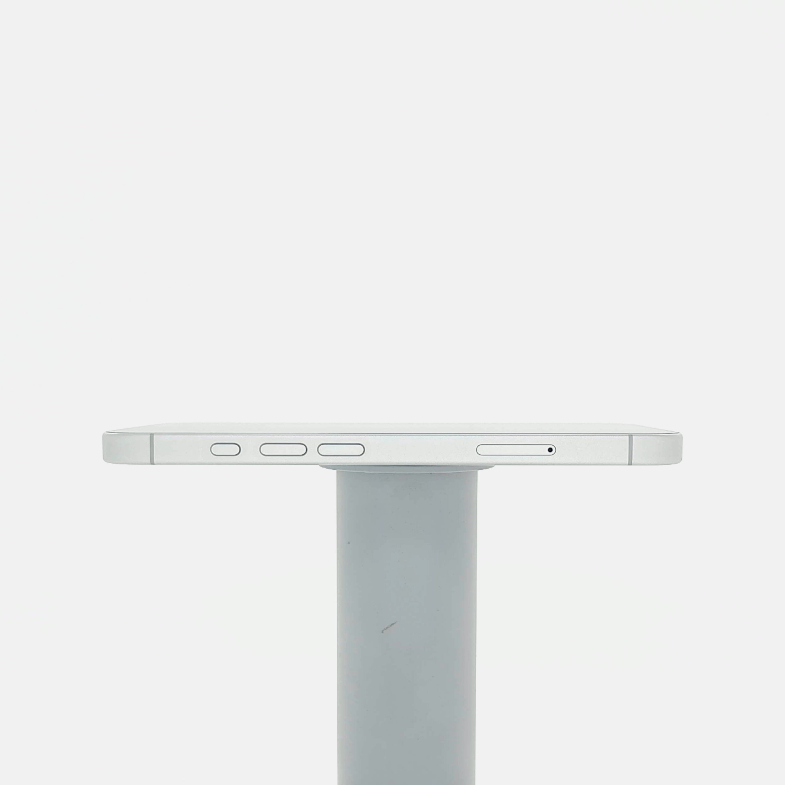 99新 Apple iPhone 17 256G 白色 中國大陸版