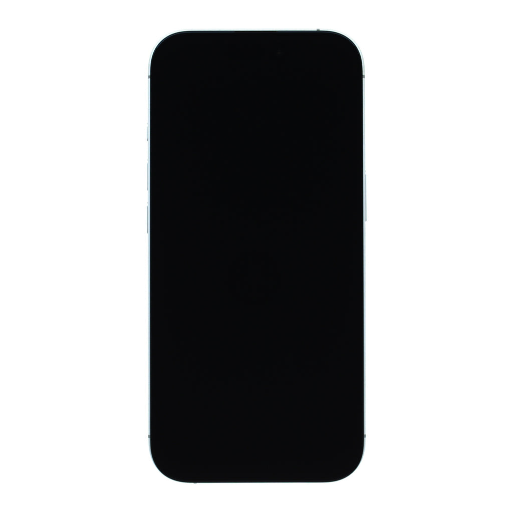 99新 Apple iPhone 17 256G 白色 中國大陸版