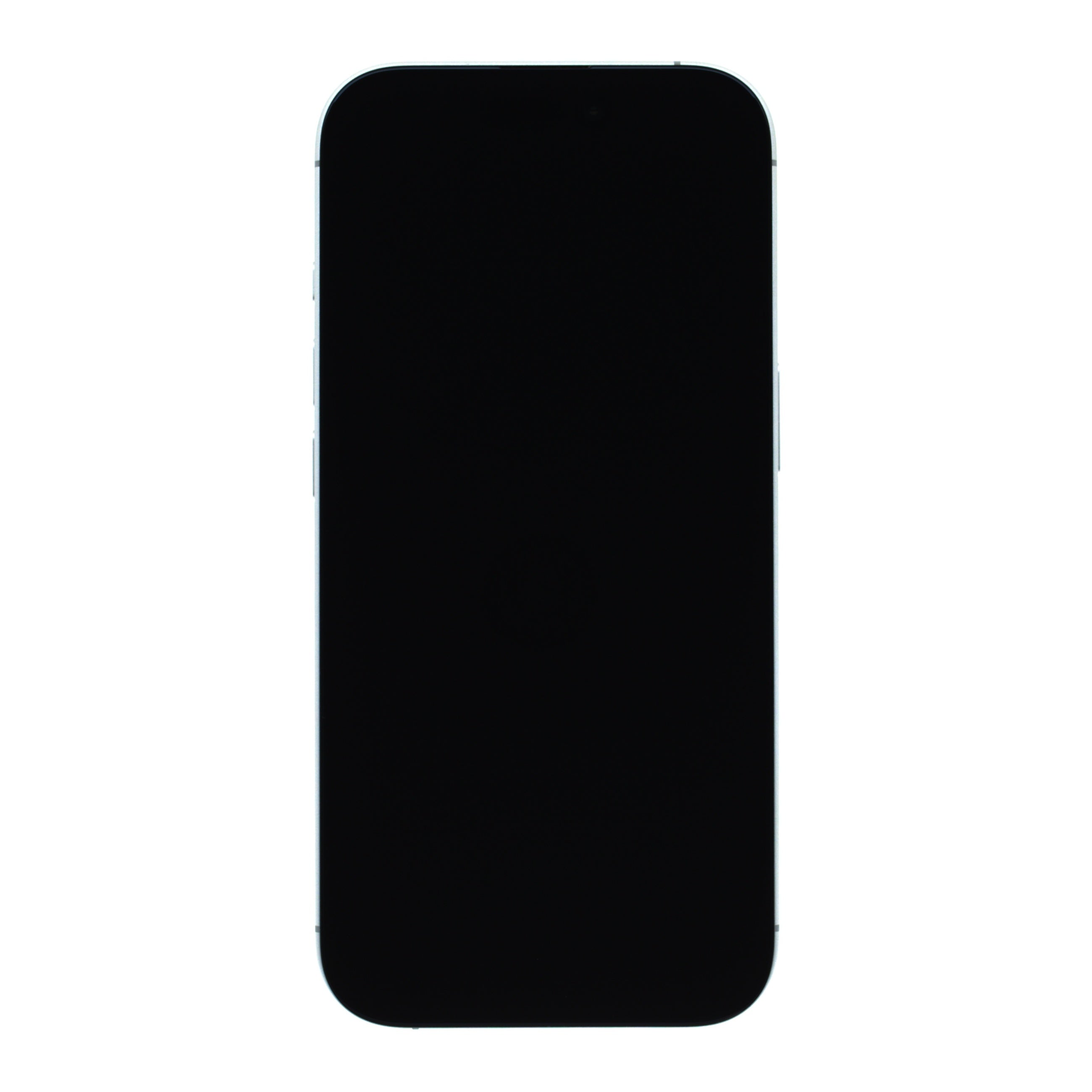 99新 Apple iPhone 17 256G 白色 中國大陸版