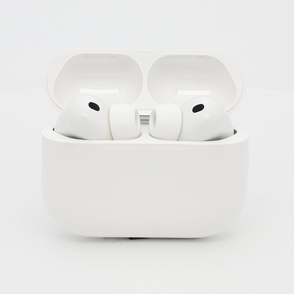 99新 Apple AirPods Pro 3 白色
