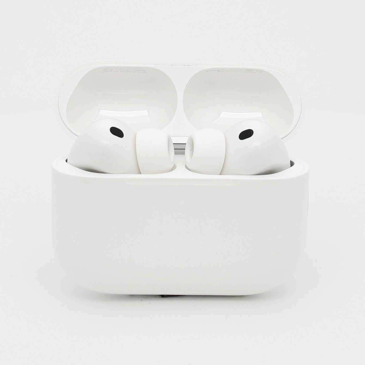 99新 Apple AirPods Pro 3 白色