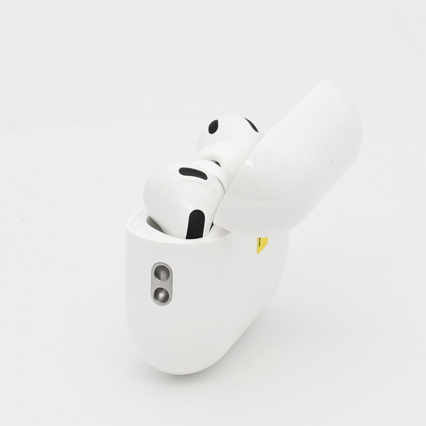 99新 Apple AirPods Pro 3 白色