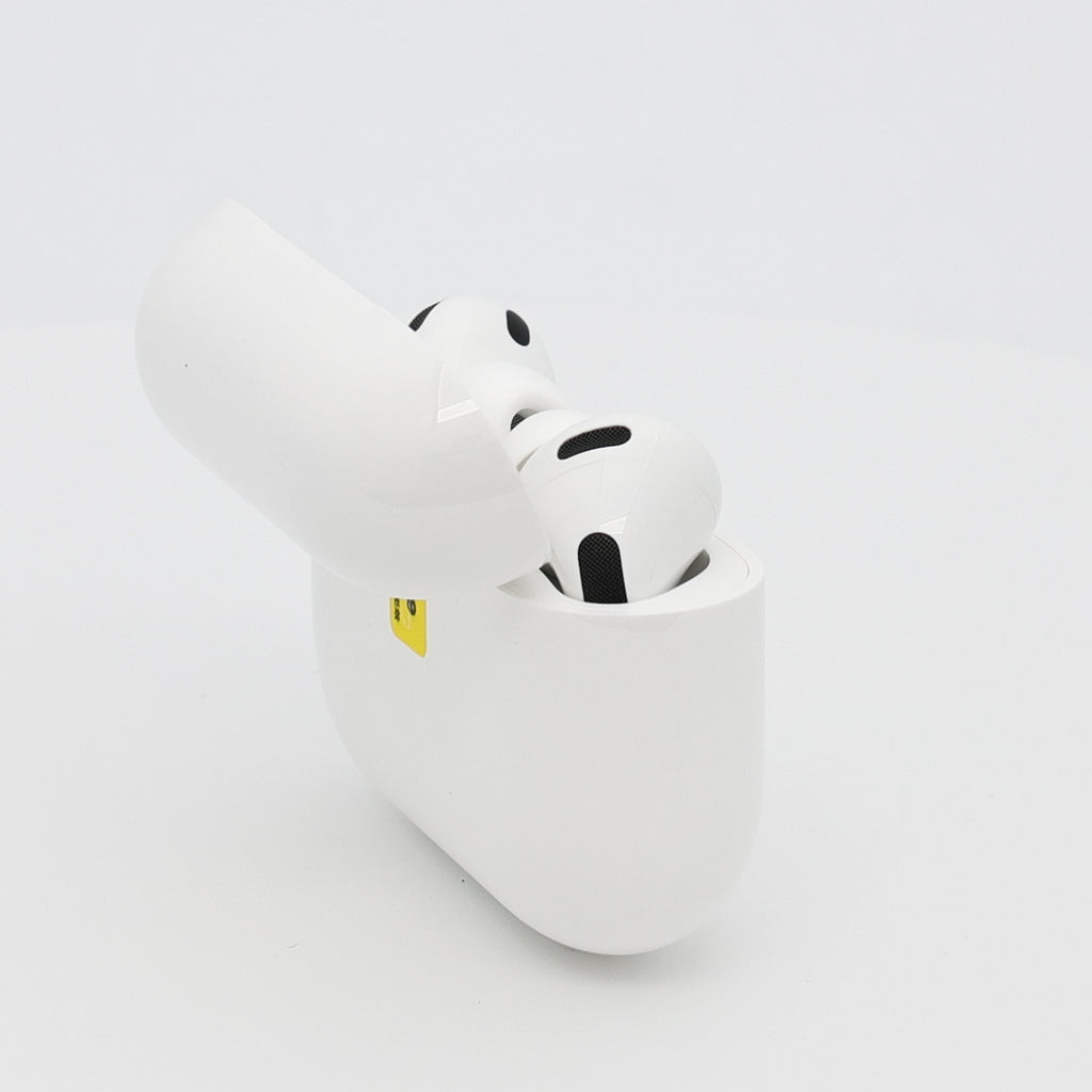 99新 Apple AirPods Pro 3 白色
