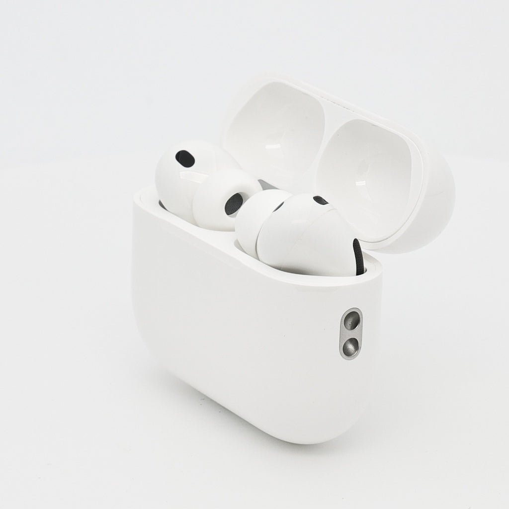 99新 Apple AirPods Pro 3 白色