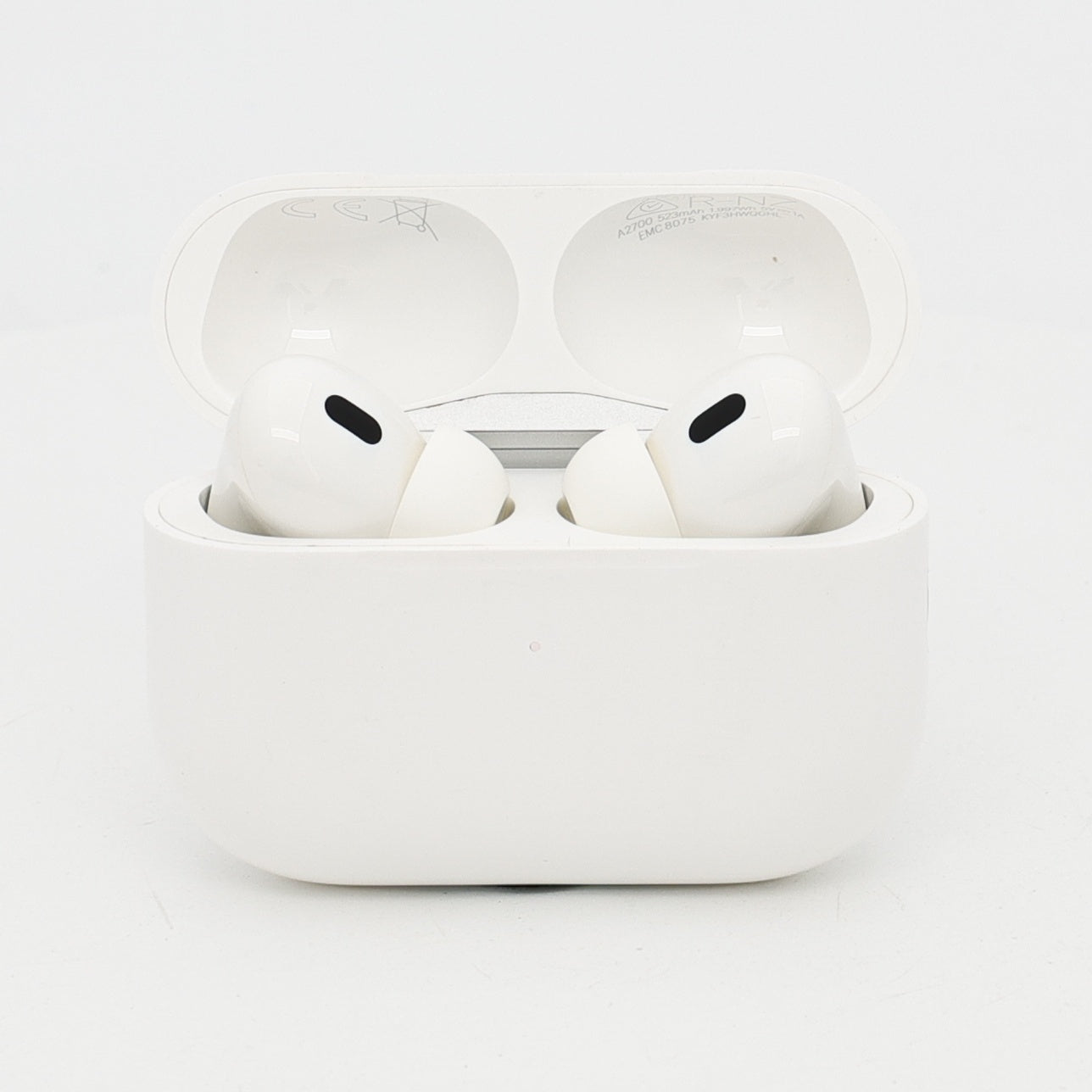 99新 Apple AirPods Pro 2 白色