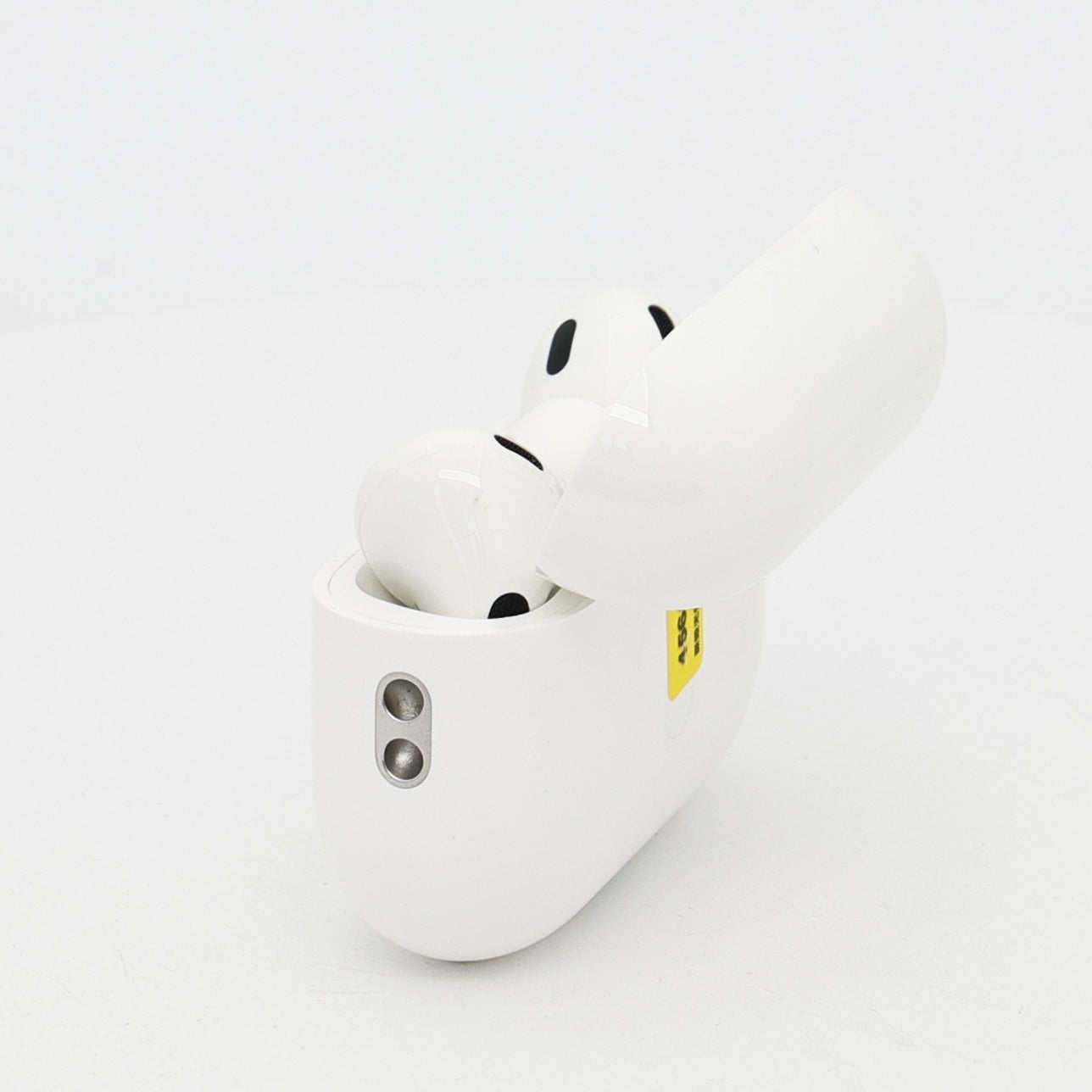 99新 Apple AirPods Pro 2 白色