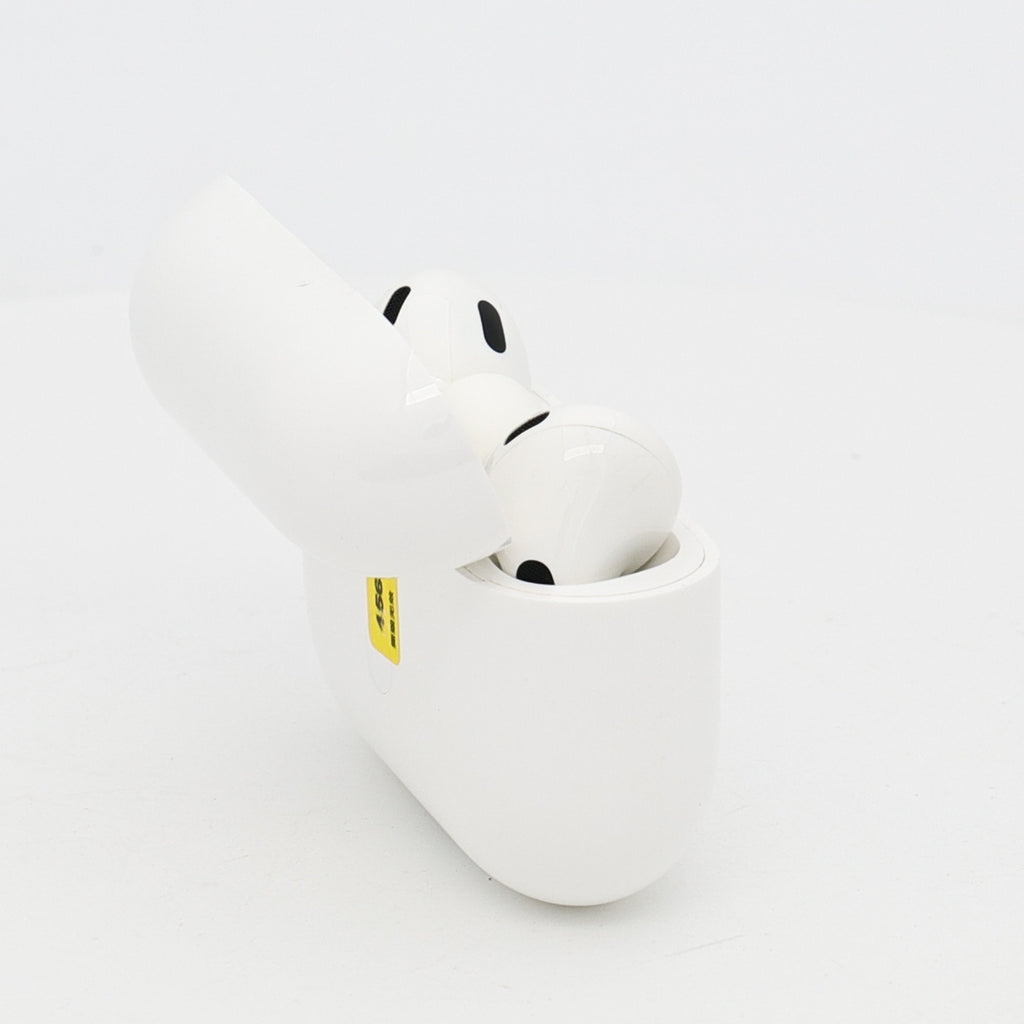99新 Apple AirPods Pro 2 白色