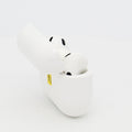 99新 Apple AirPods Pro 2 白色