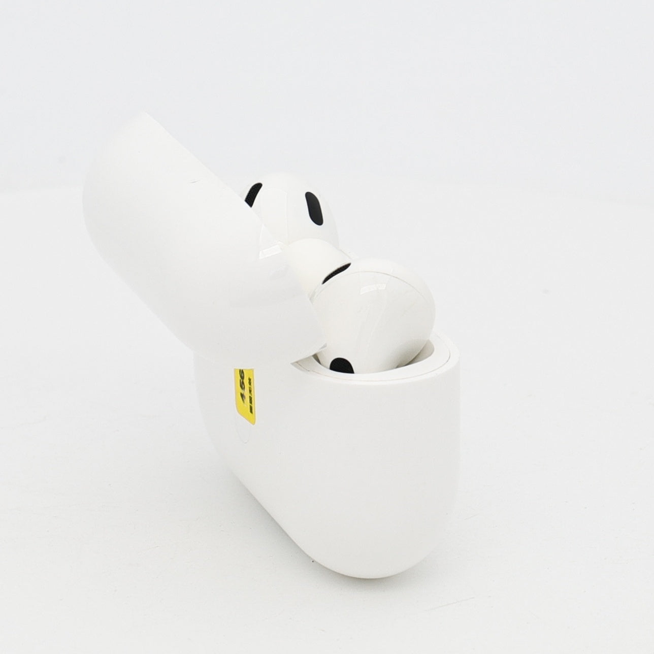 99新 Apple AirPods Pro 2 白色