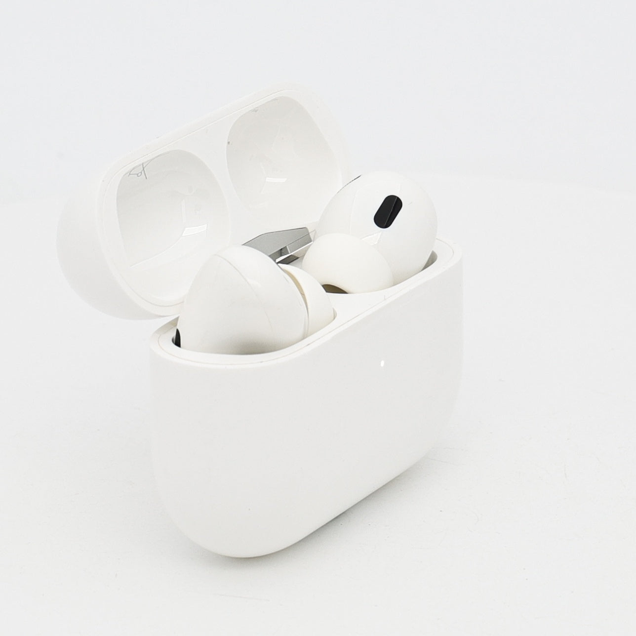 99新 Apple AirPods Pro 2 白色