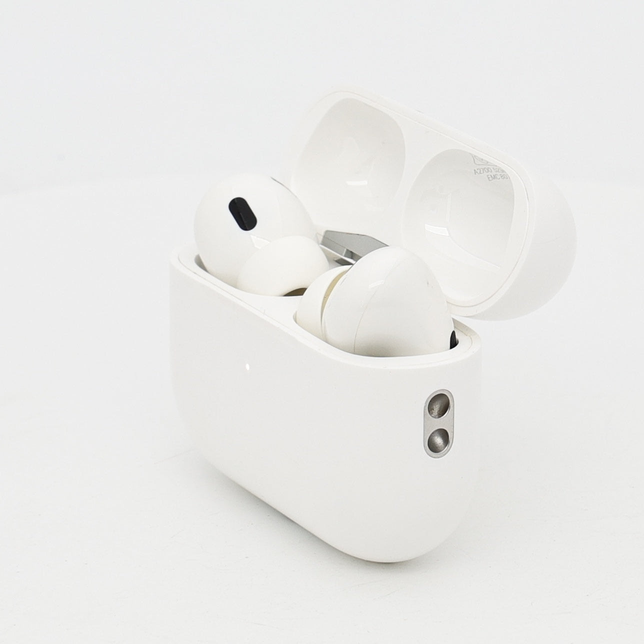 99新 Apple AirPods Pro 2 白色