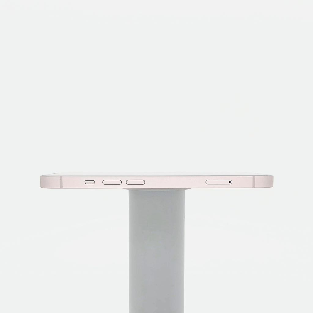 99新 Apple iPhone 13 128G 粉紅色 中國大陸版