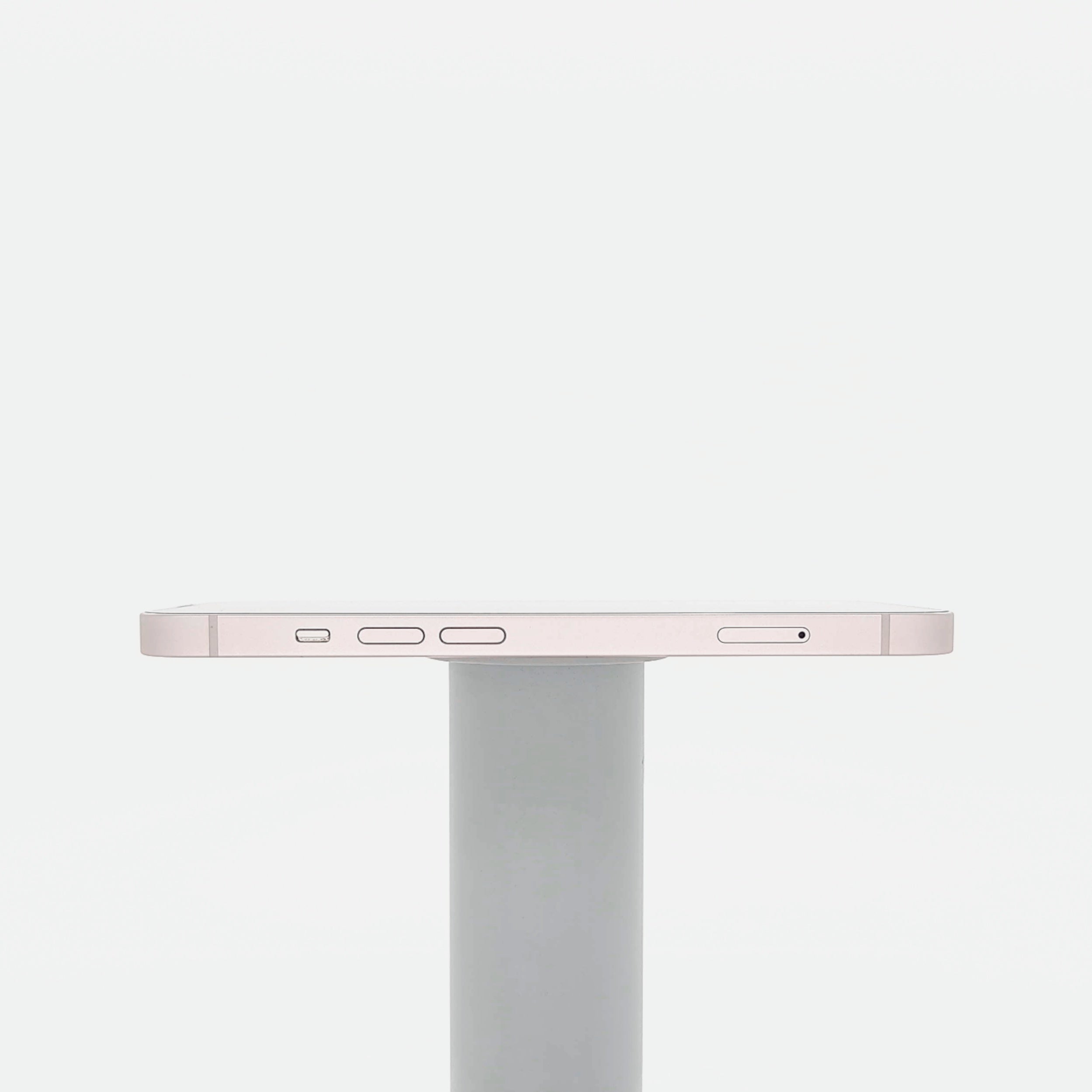 99新 Apple iPhone 13 128G 粉紅色 中國大陸版