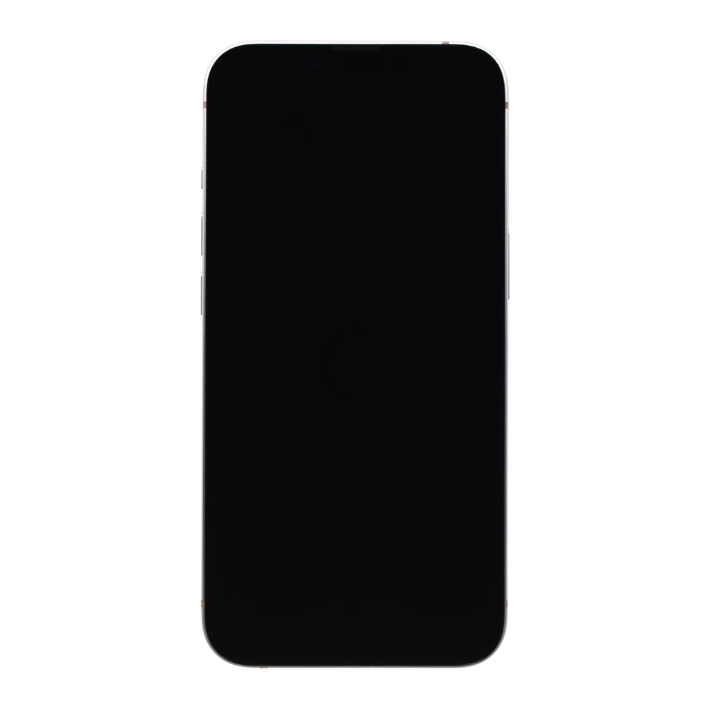 99新 Apple iPhone 13 128G 粉紅色 中國大陸版