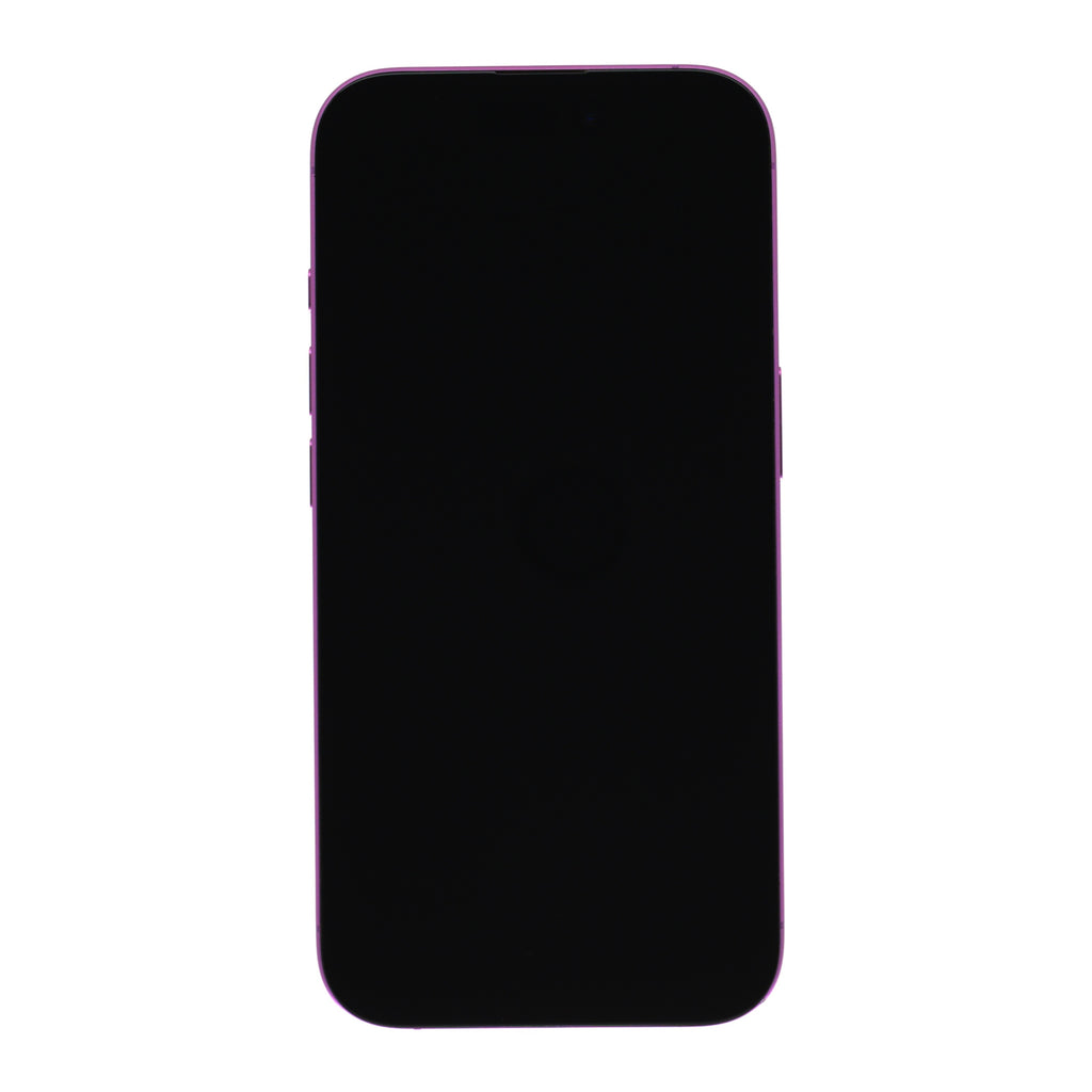 95新 Apple iPhone 16 256G 粉紅色 中國大陸版