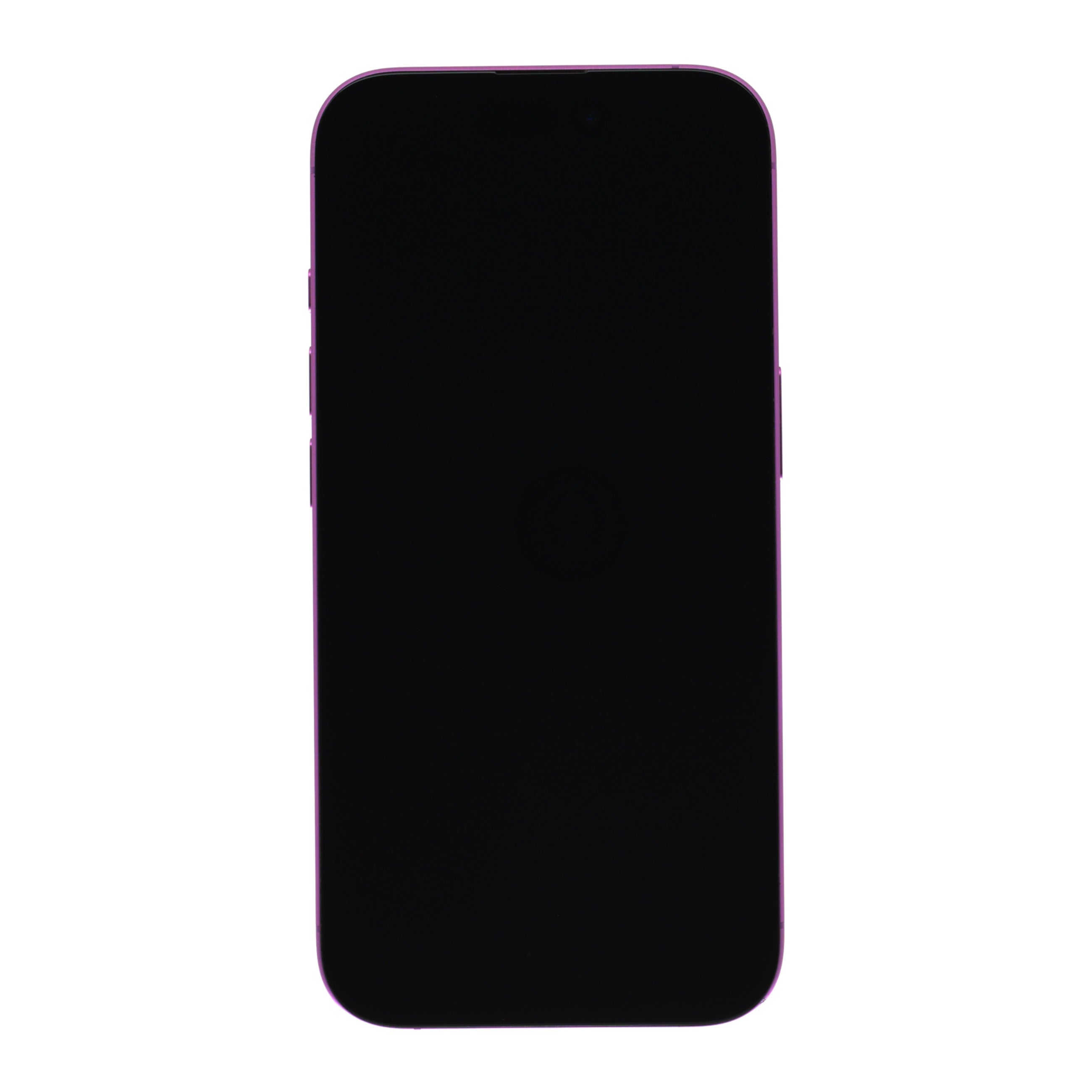 95新 Apple iPhone 16 256G 粉紅色 中國大陸版