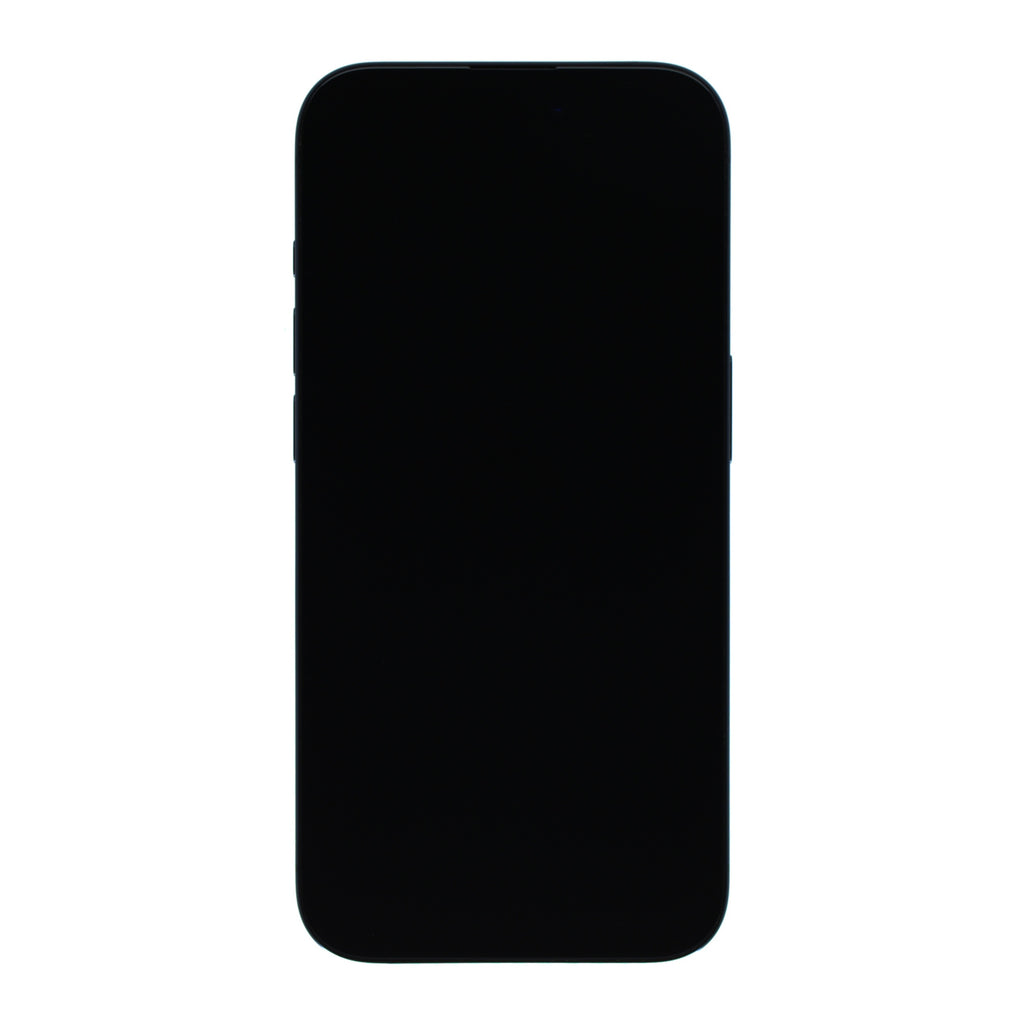 95新 Apple iPhone 15 Pro 256G 藍色鈦金屬 中國大陸版