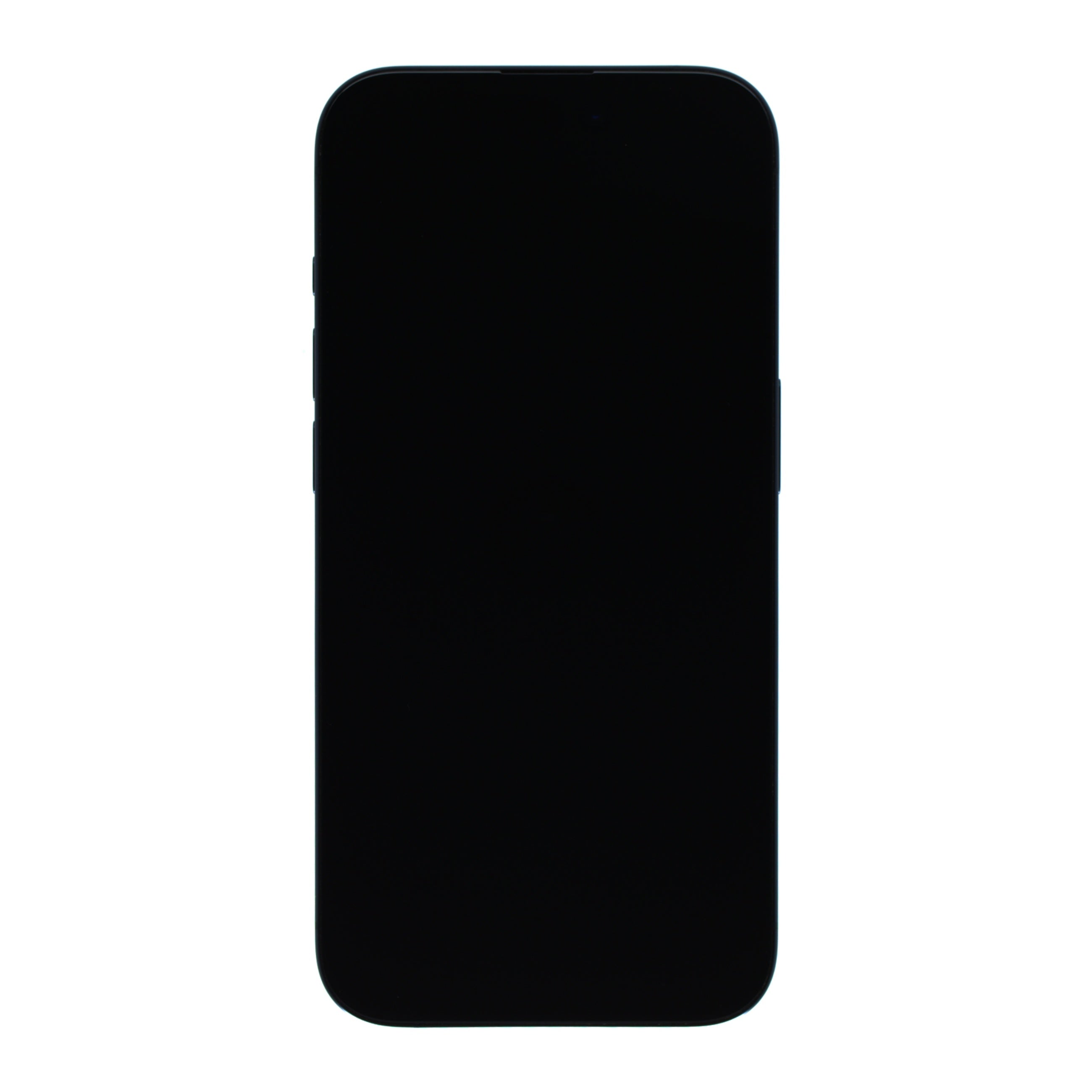 95新 Apple iPhone 15 Pro 256G 藍色鈦金屬 中國大陸版