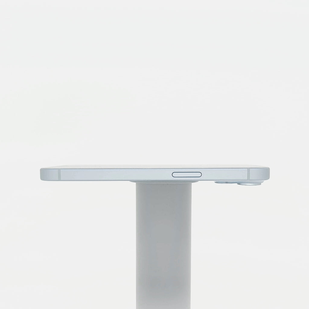 95新 Apple iPhone 15 256G 藍色 中國大陸版