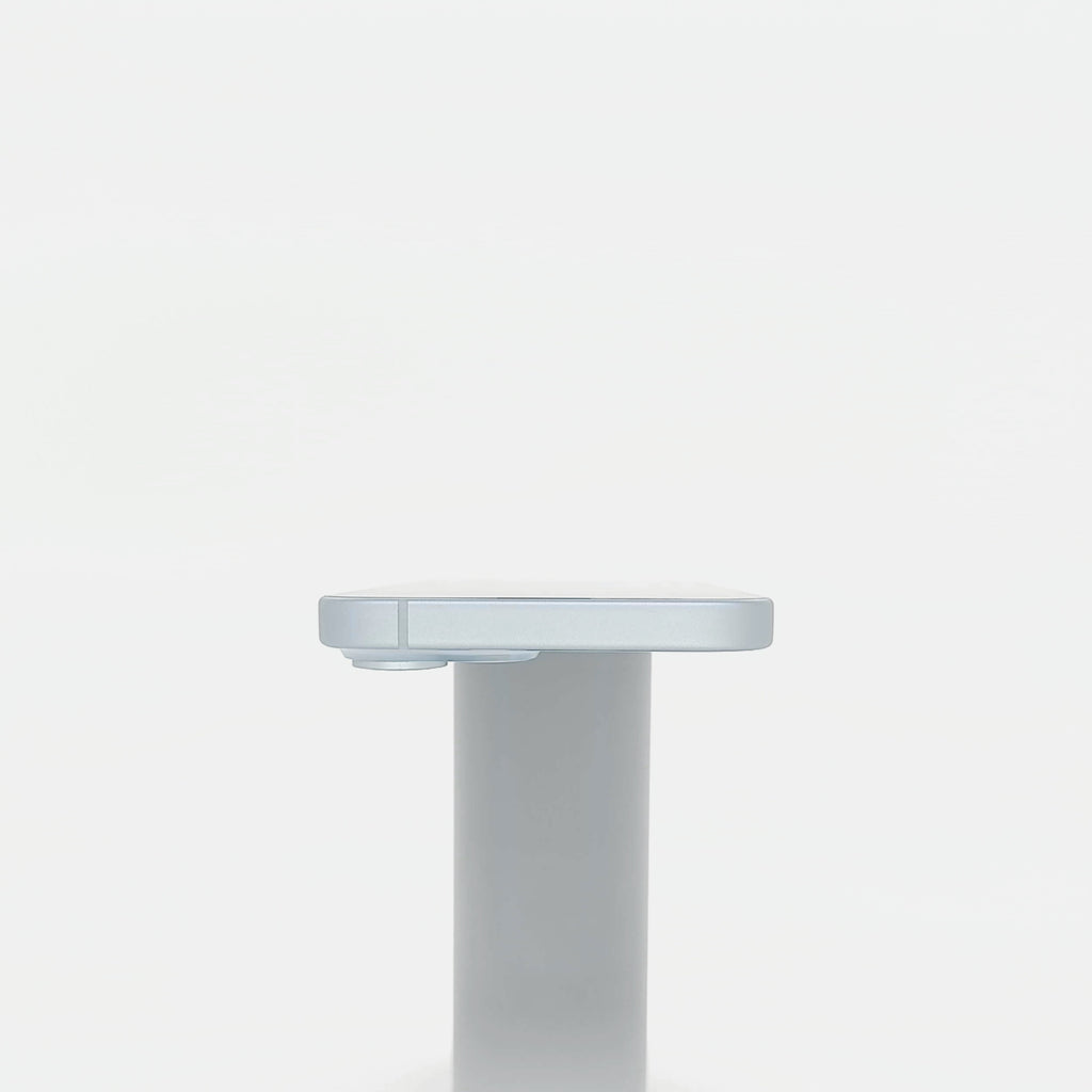 95新 Apple iPhone 15 256G 藍色 中國大陸版