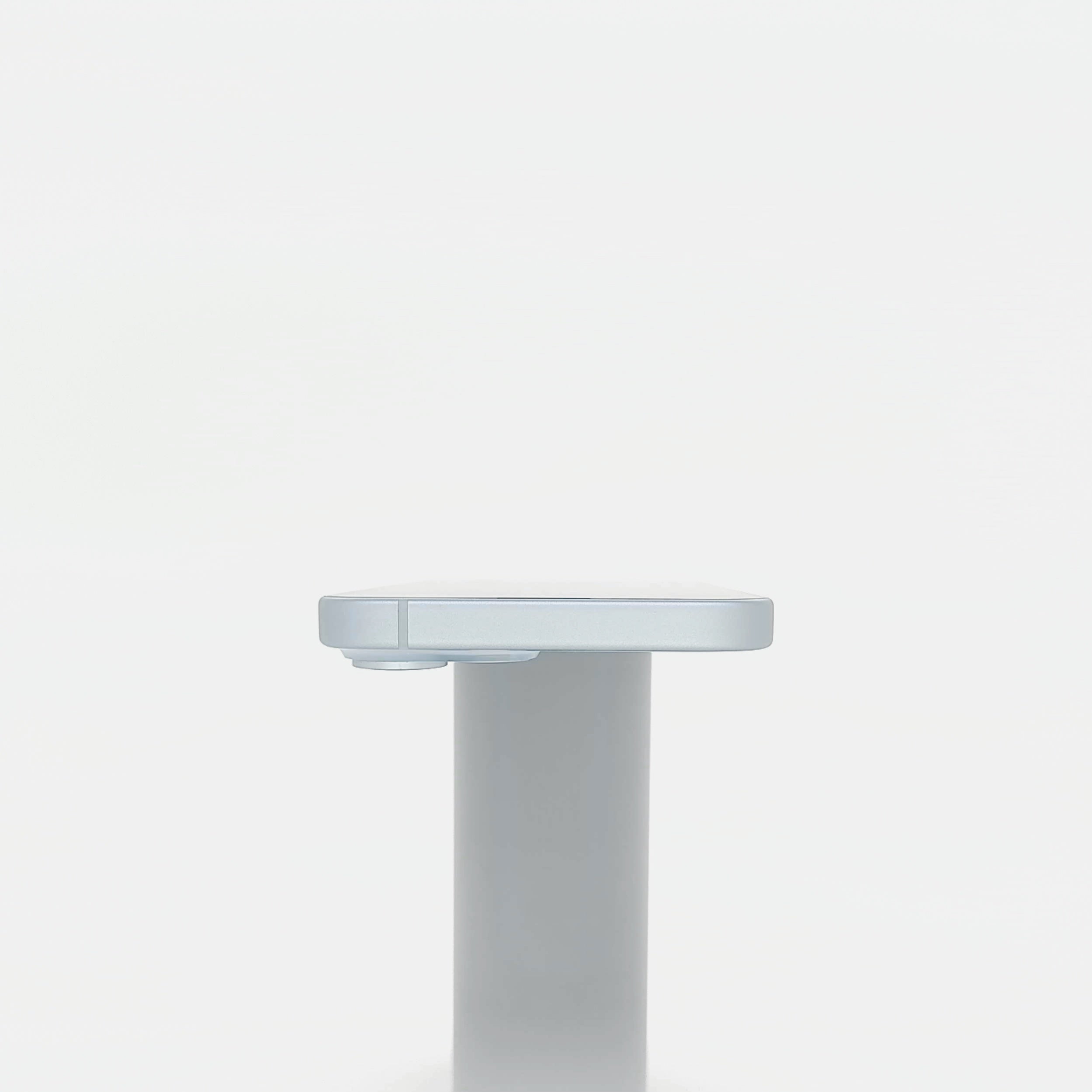 95新 Apple iPhone 15 256G 藍色 中國大陸版