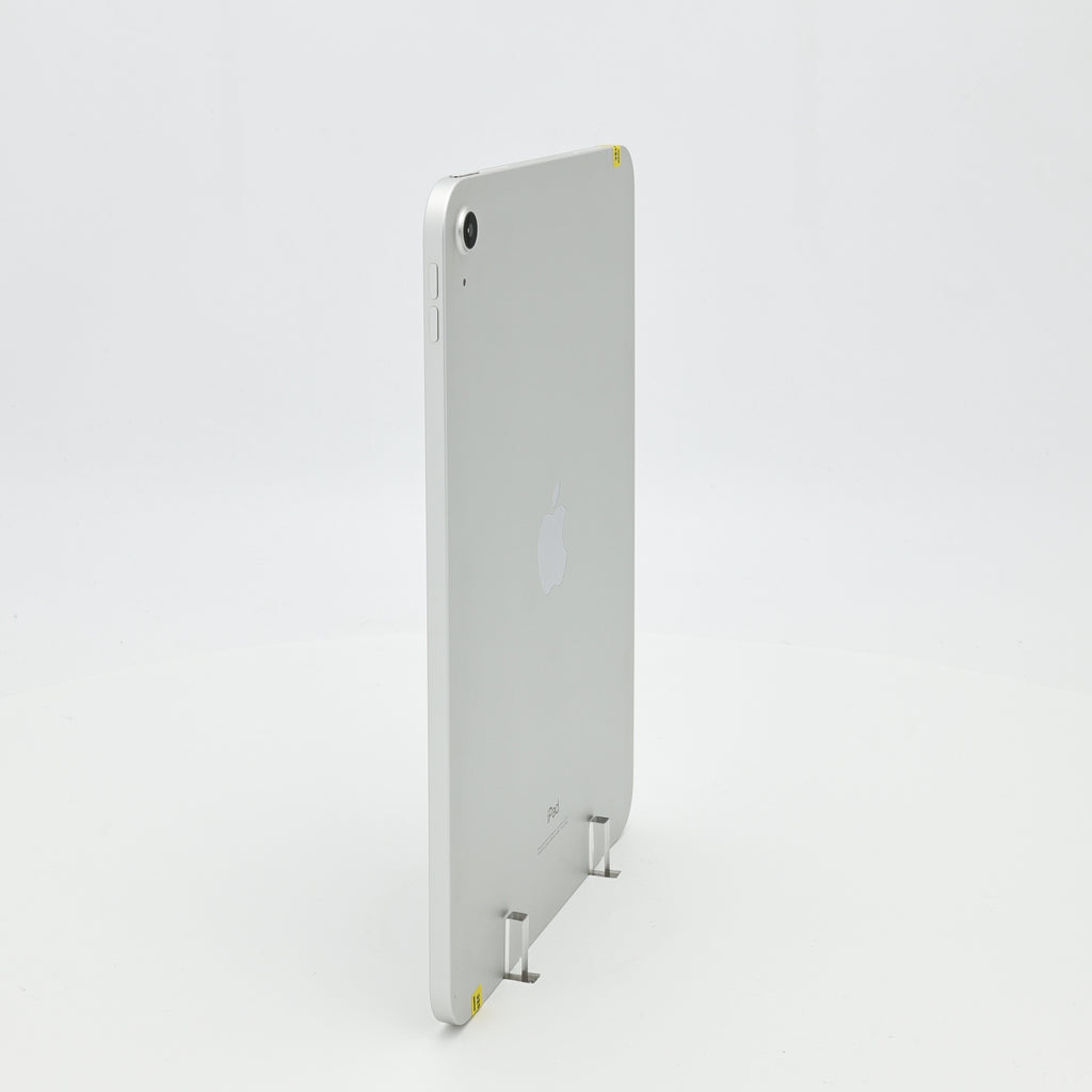 95新 Apple iPad 10代 64G 銀色 WIFI