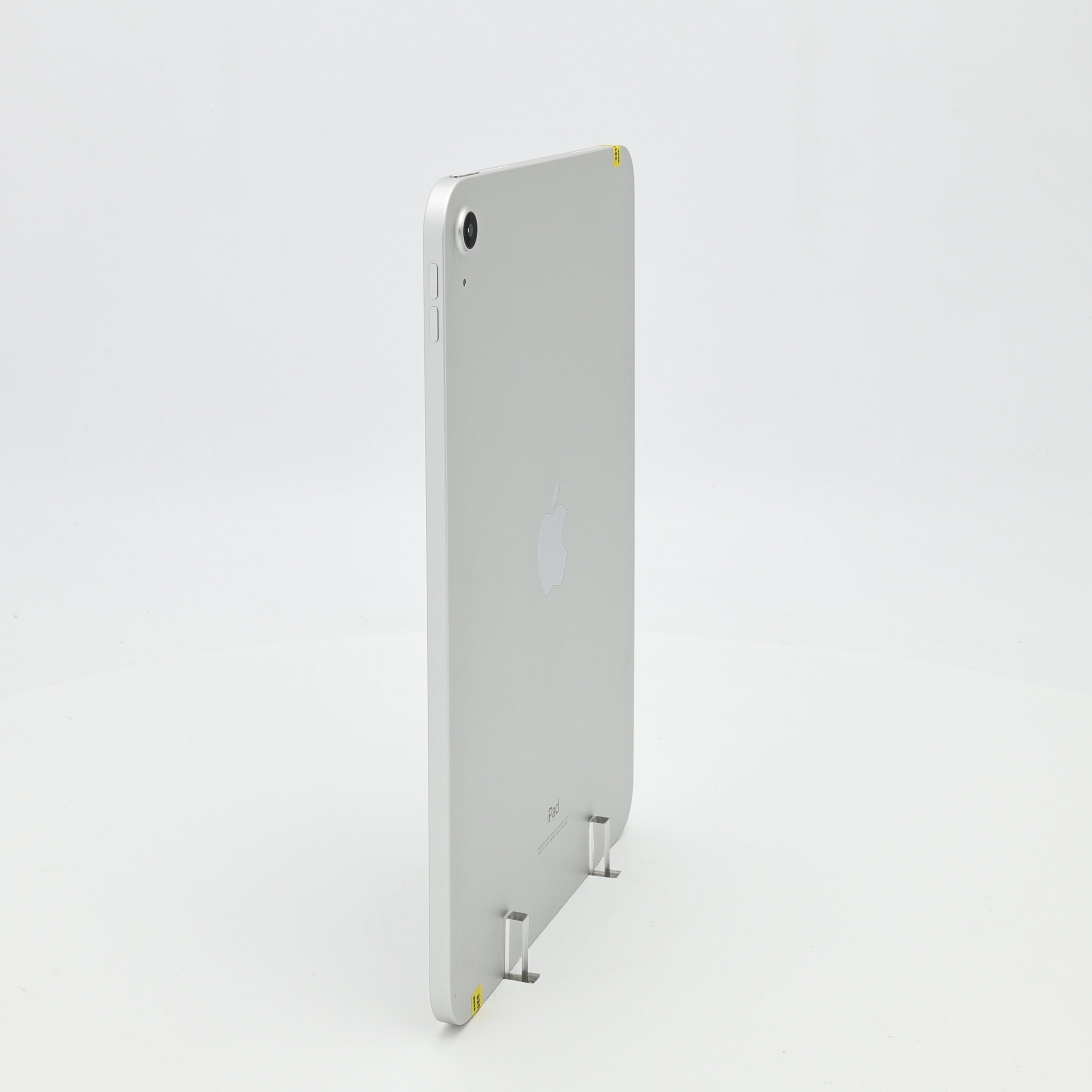 95新 Apple iPad 10代 64G 銀色 WIFI