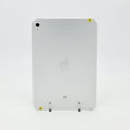 95新 Apple iPad 10代 64G 銀色 WIFI