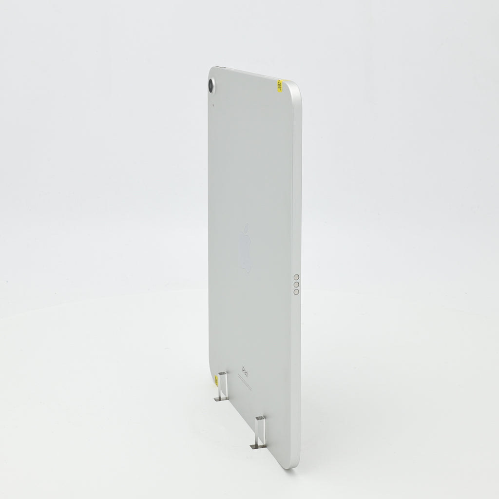 95新 Apple iPad 10代 64G 銀色 WIFI