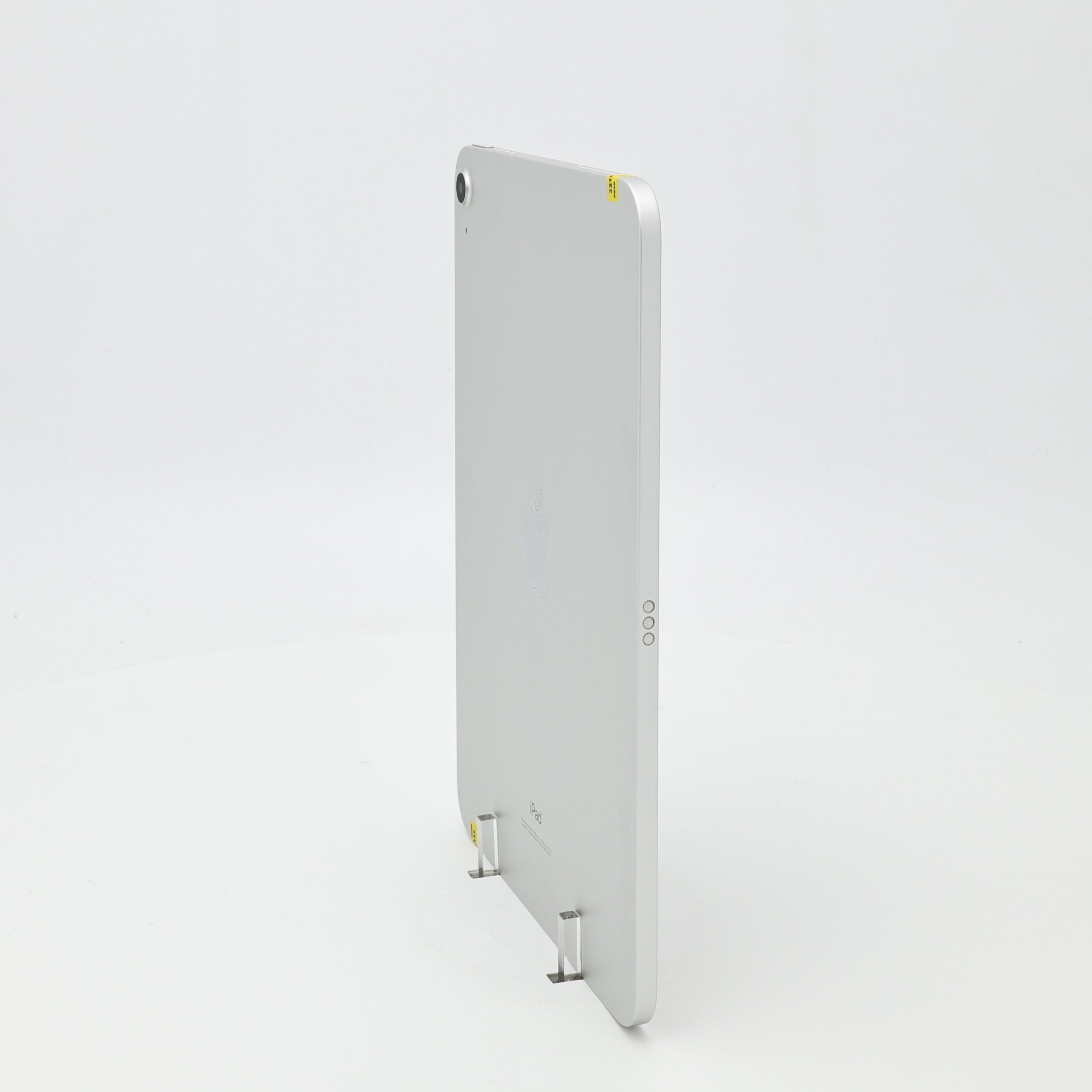 95新 Apple iPad 10代 64G 銀色 WIFI