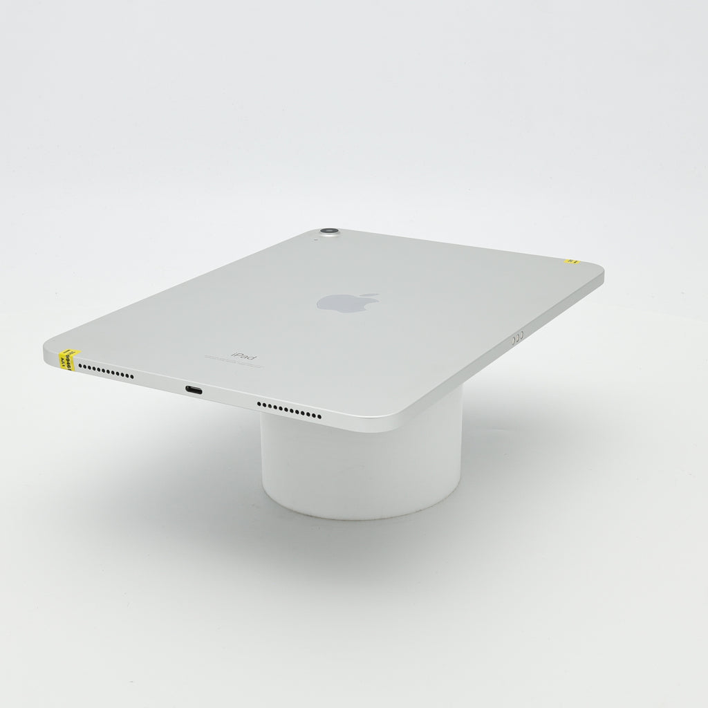 95新 Apple iPad 10代 64G 銀色 WIFI