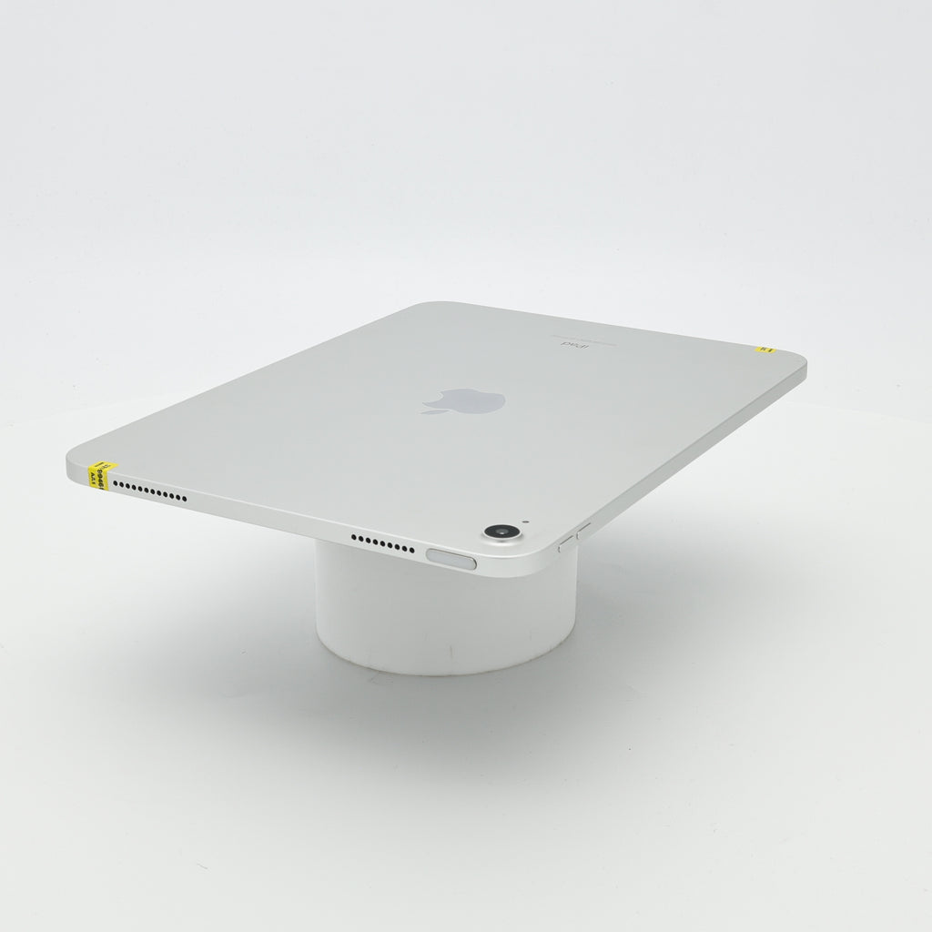 95新 Apple iPad 10代 64G 銀色 WIFI