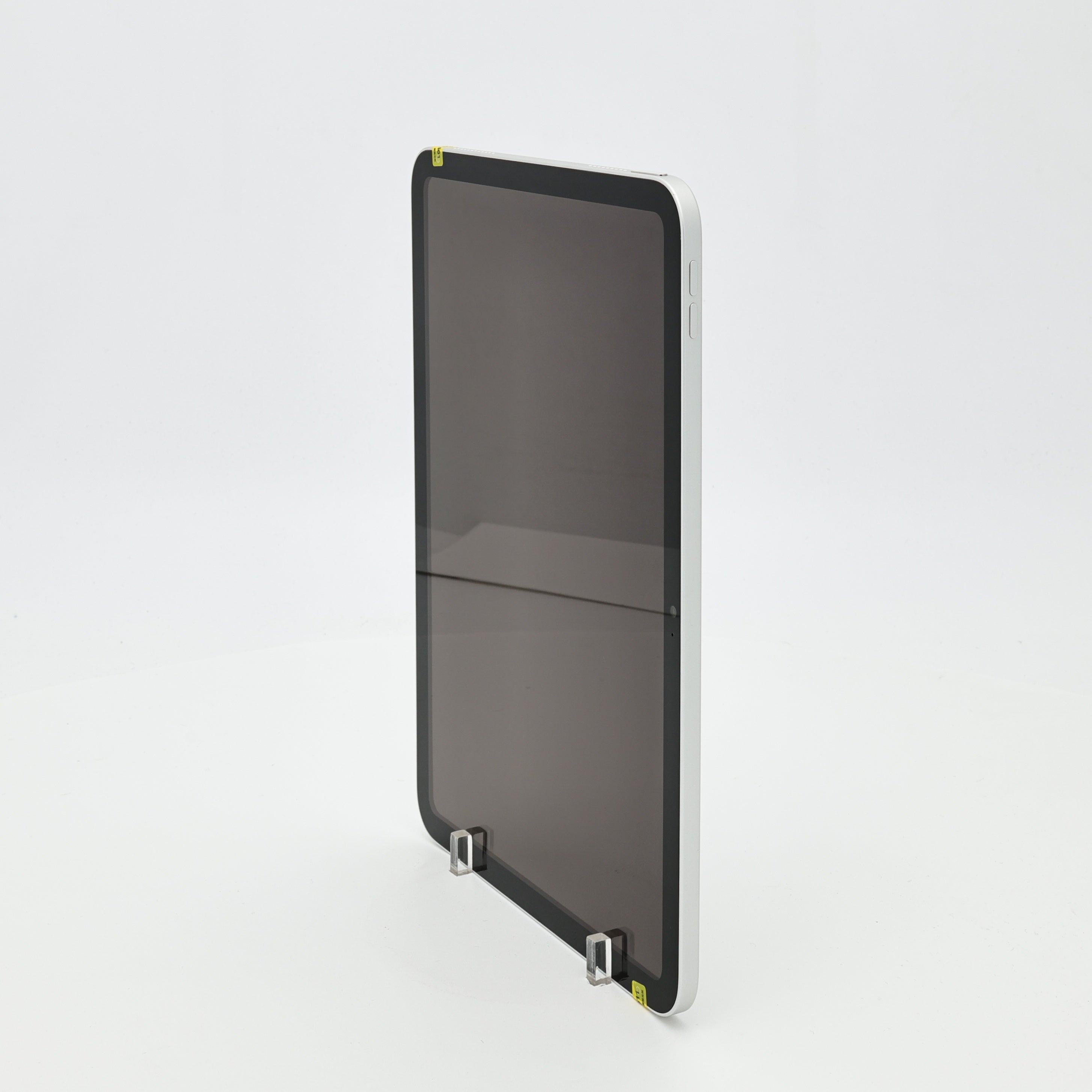 95新 Apple iPad 10代 64G 銀色 WIFI
