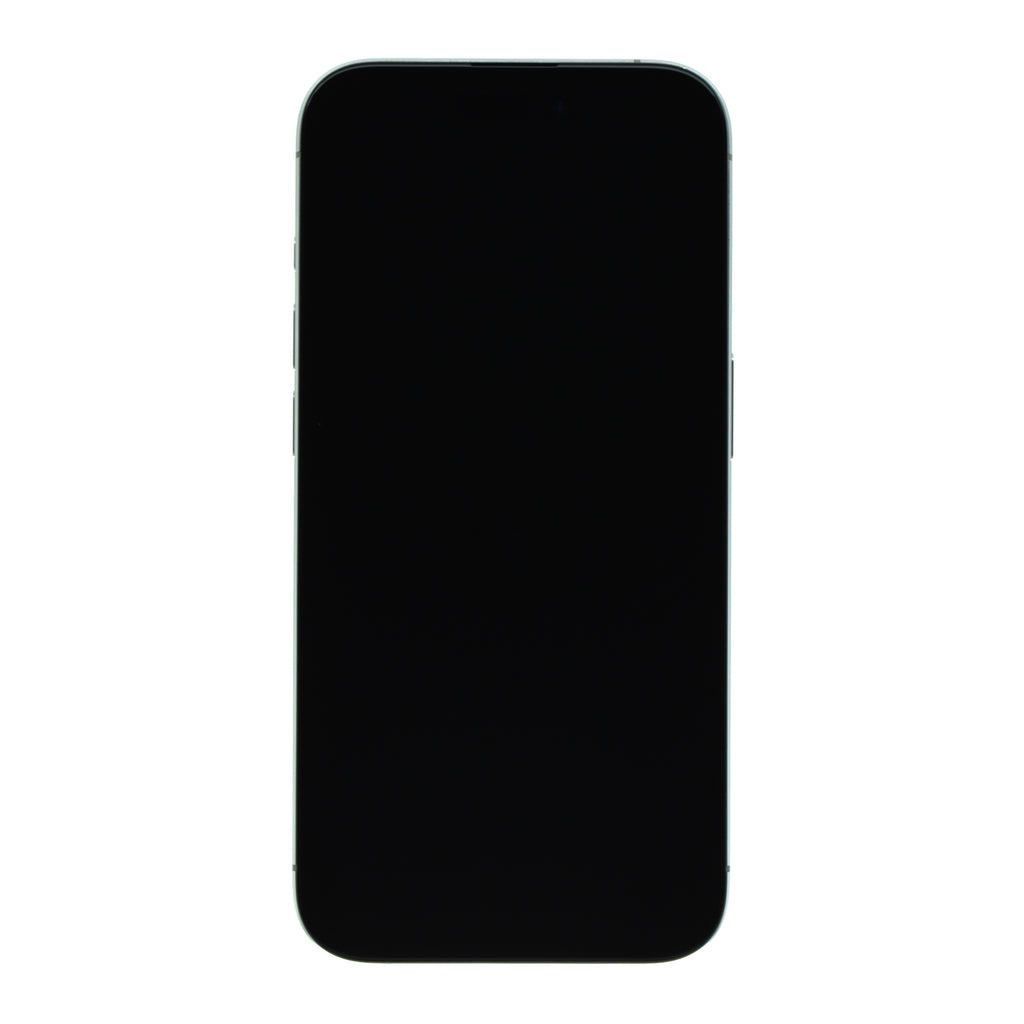 95新 Apple iPhone 15 Pro 256G 白色鈦金屬 中國大陸版