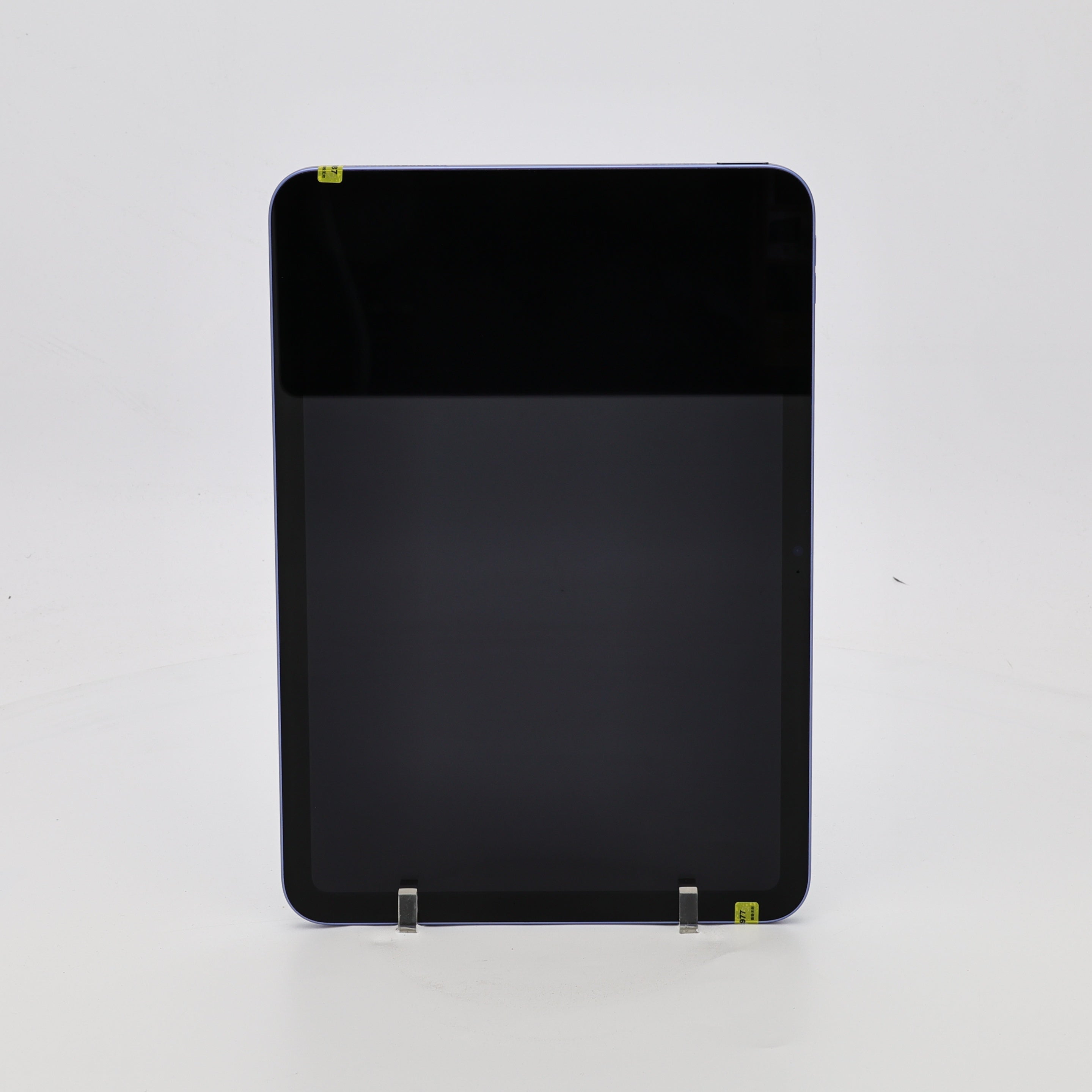 95新 Apple iPad 10代 256G 藍色 WIFI