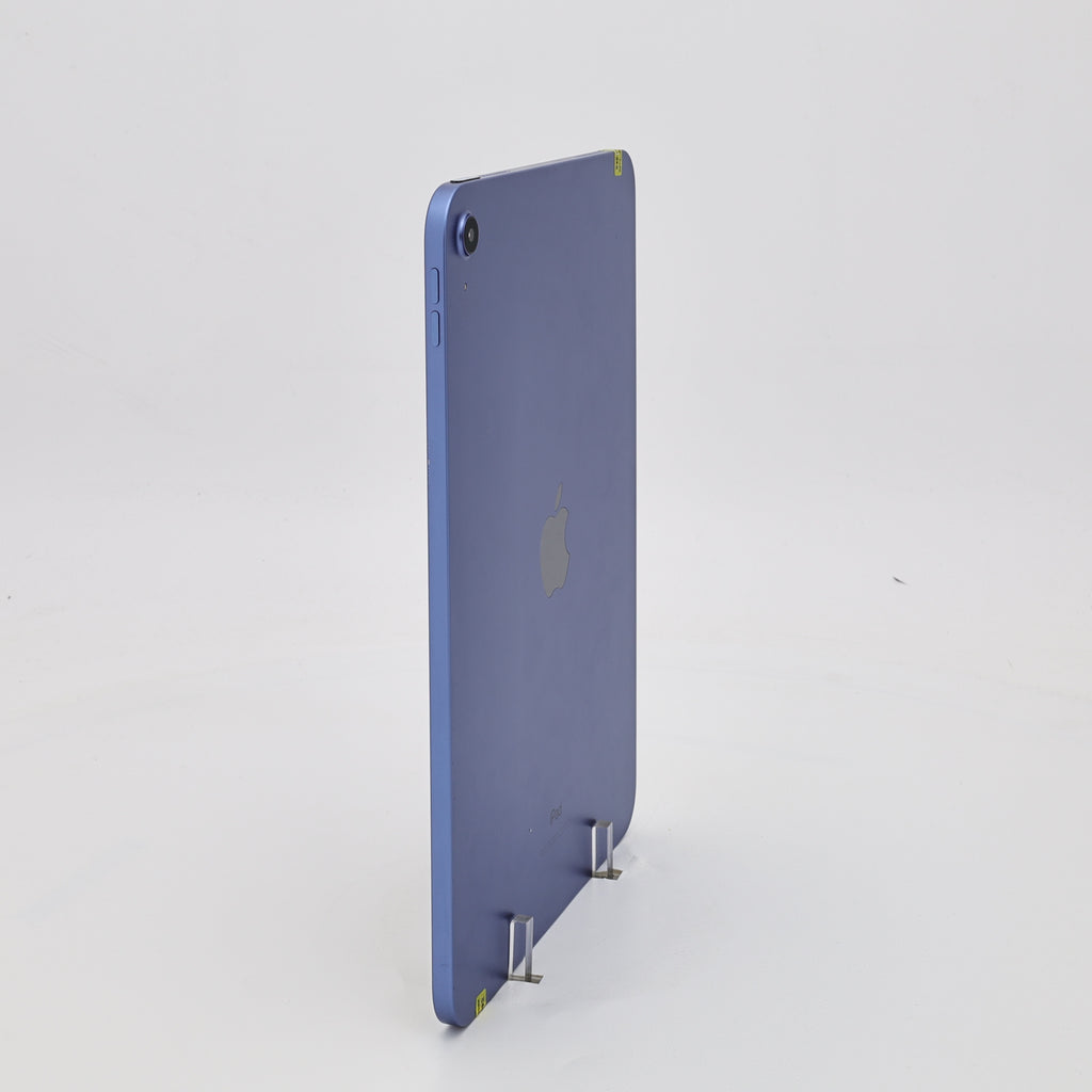 95新 Apple iPad 10代 256G 藍色 WIFI