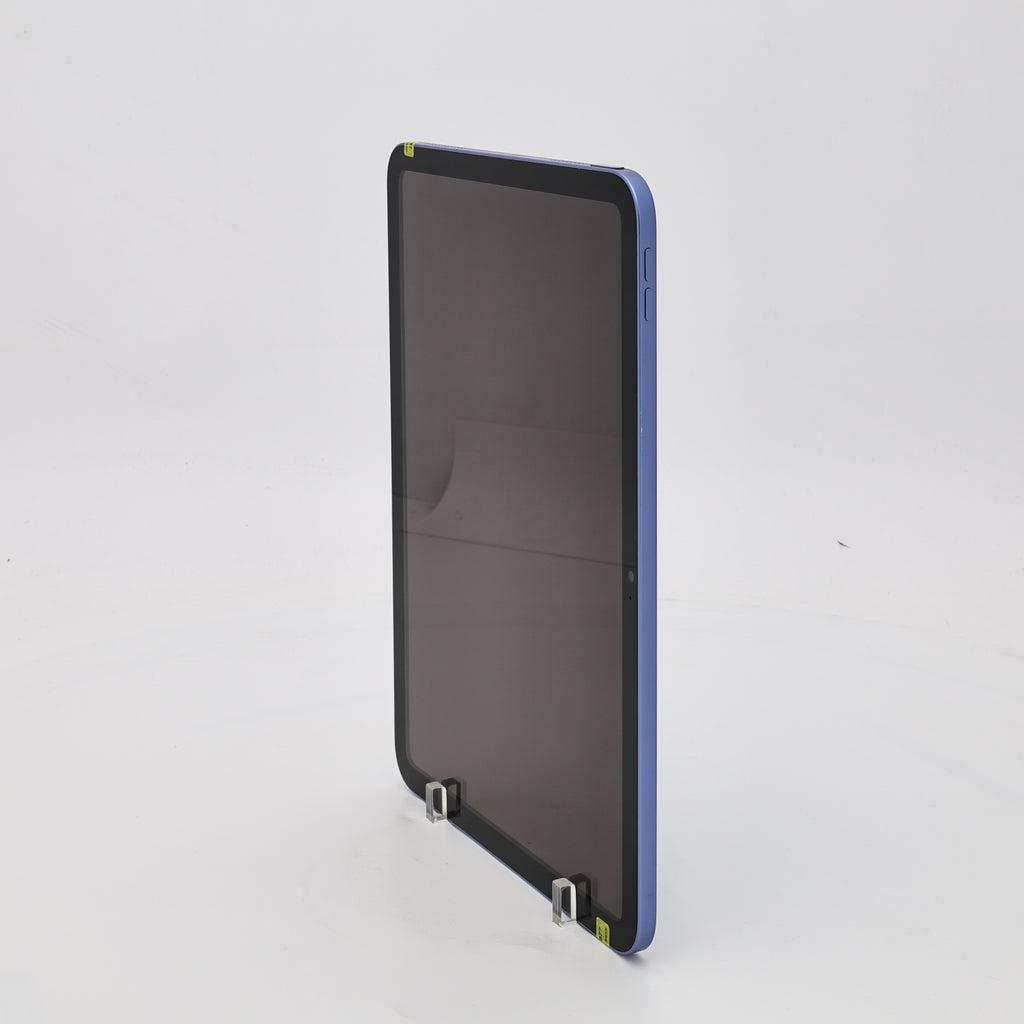 95新 Apple iPad 10代 256G 藍色 WIFI
