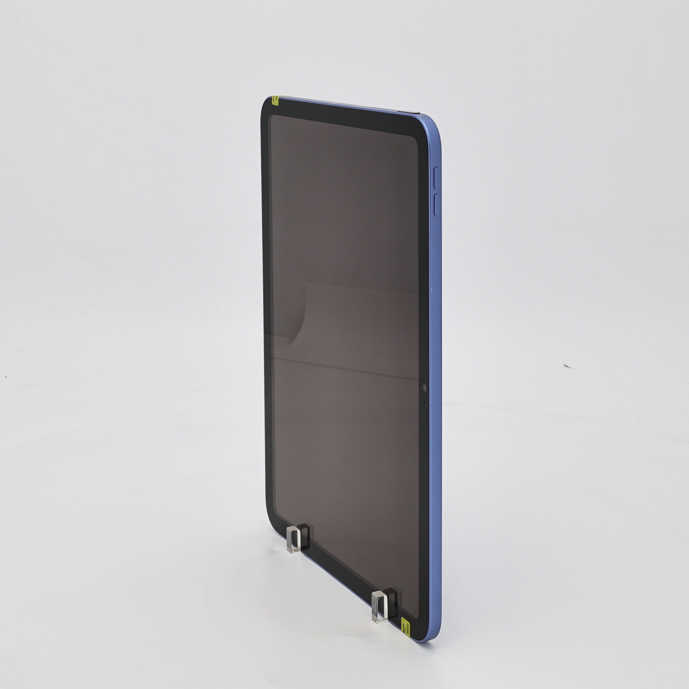 95新 Apple iPad 10代 256G 藍色 WIFI