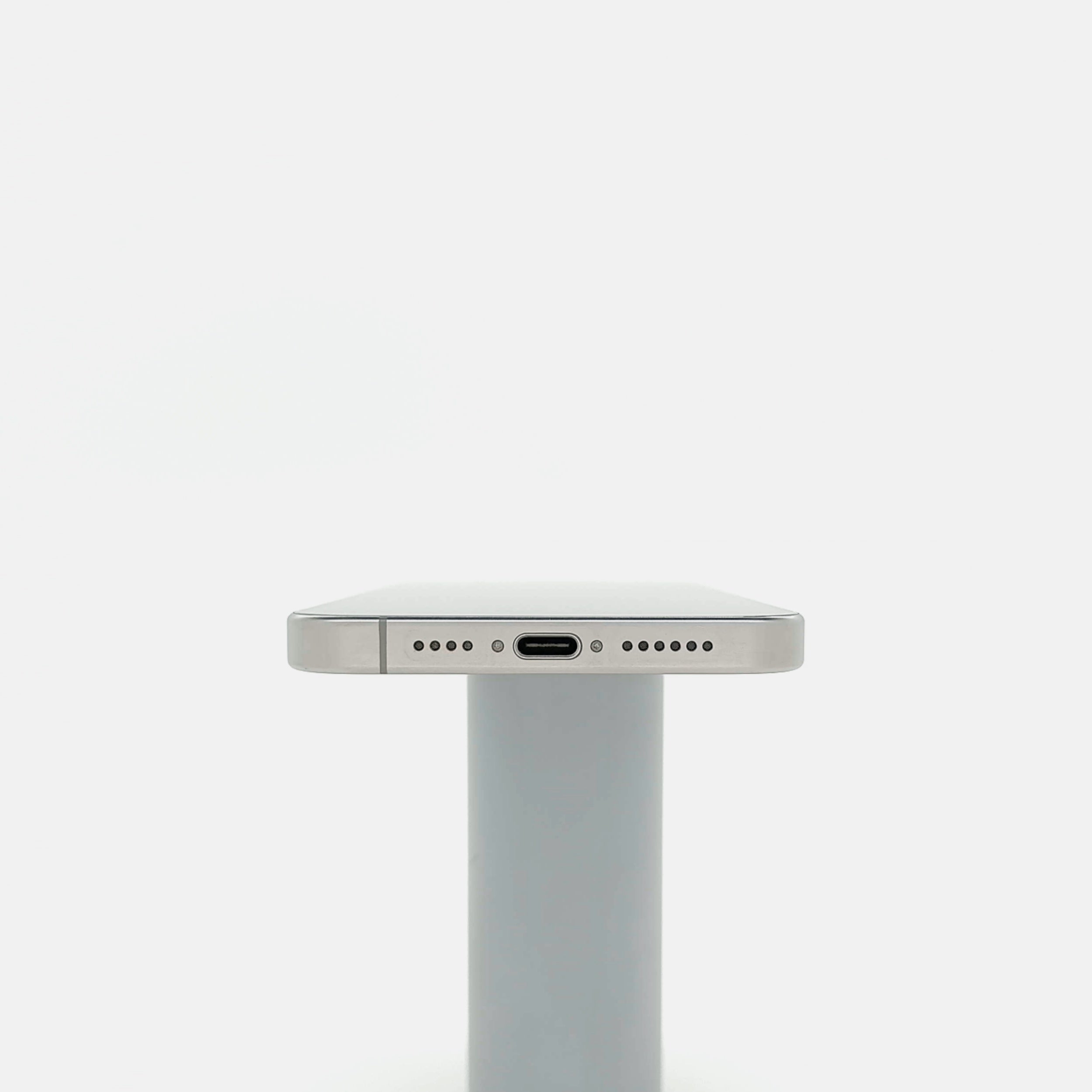 95新 Apple iPhone 15 Pro Max 256G 原色鈦金屬 中國大陸版