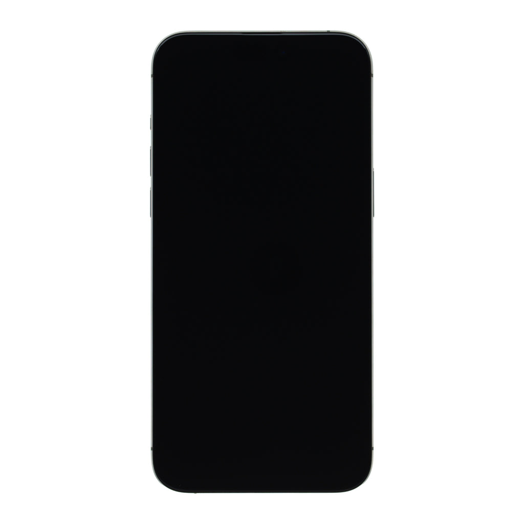 95新 Apple iPhone 15 Pro Max 256G 原色鈦金屬 中國大陸版