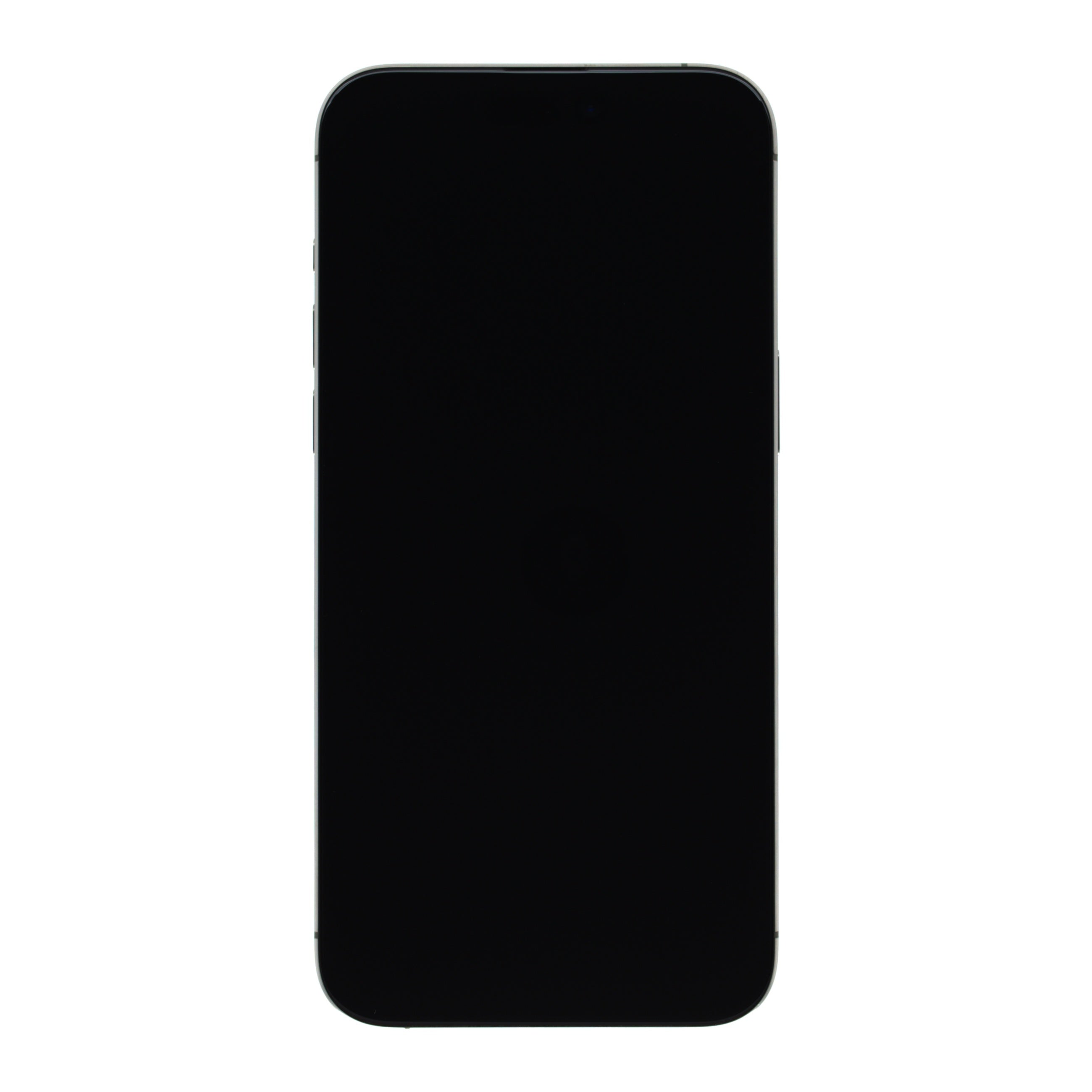 95新 Apple iPhone 15 Pro Max 256G 原色鈦金屬 中國大陸版