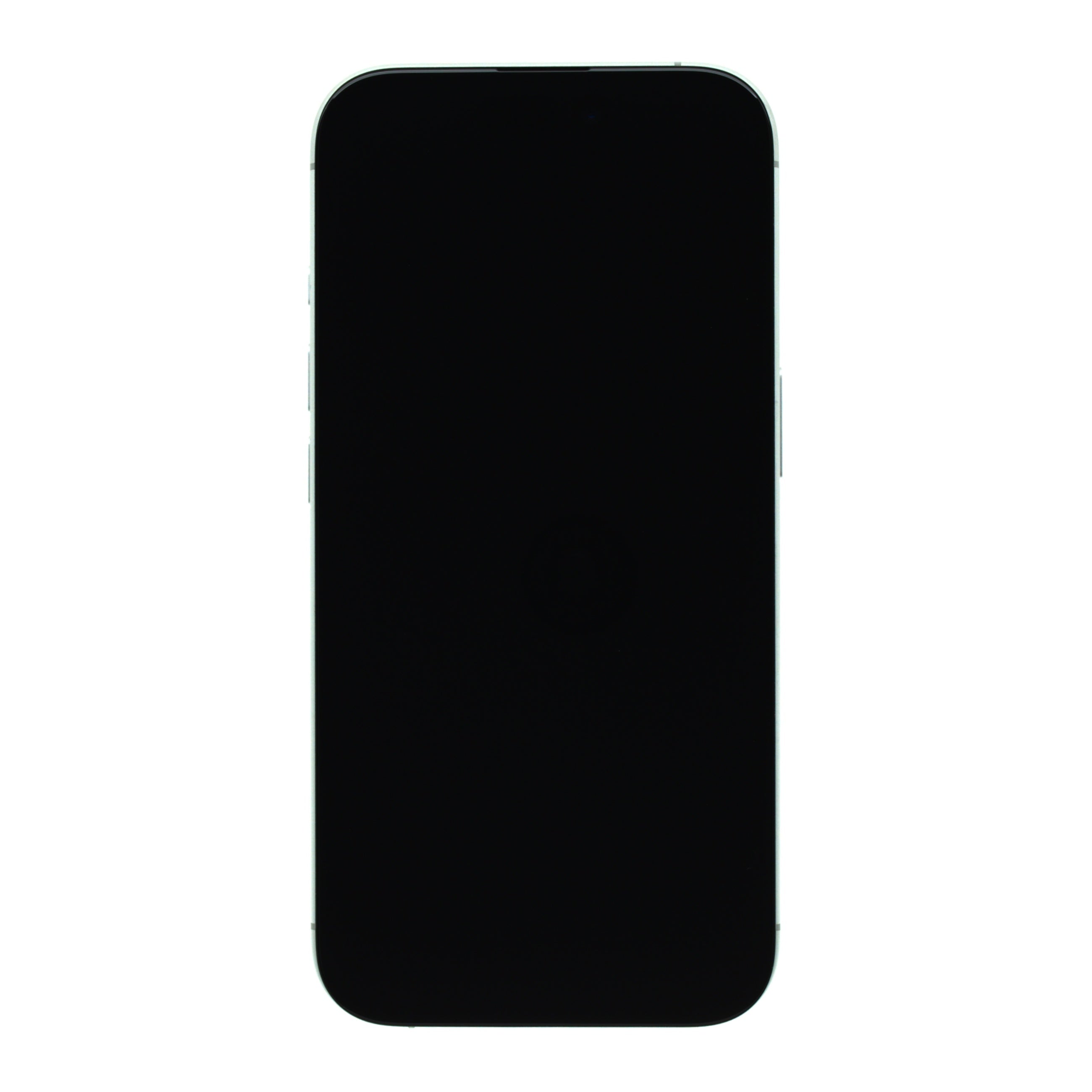 99新 Apple iPhone 16 256G 白色 中國大陸版