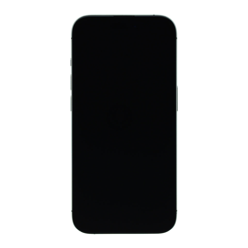 95新 Apple iPhone 15 Pro 256G 原色鈦金屬 中國大陸版
