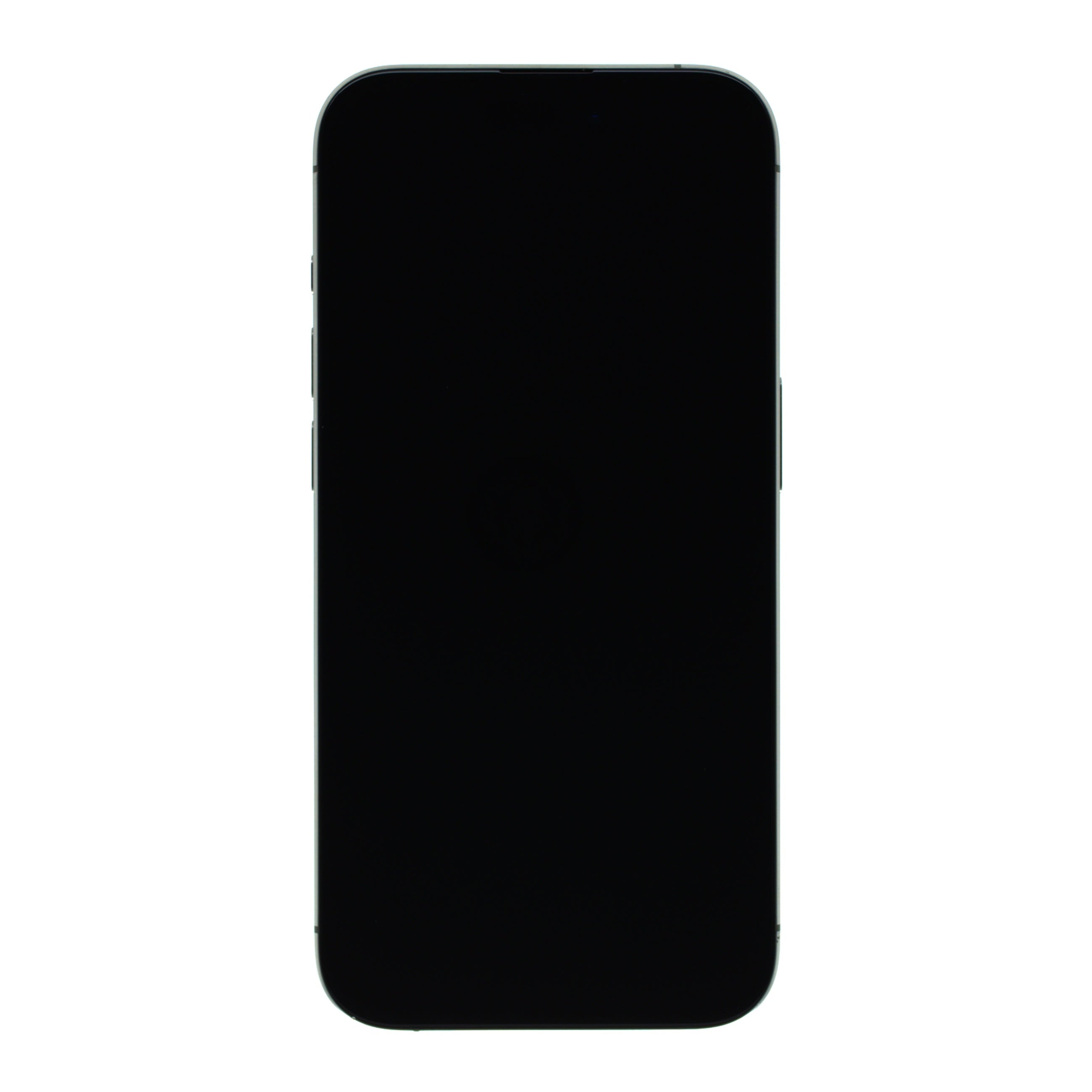 95新 Apple iPhone 15 Pro 256G 原色鈦金屬 中國大陸版